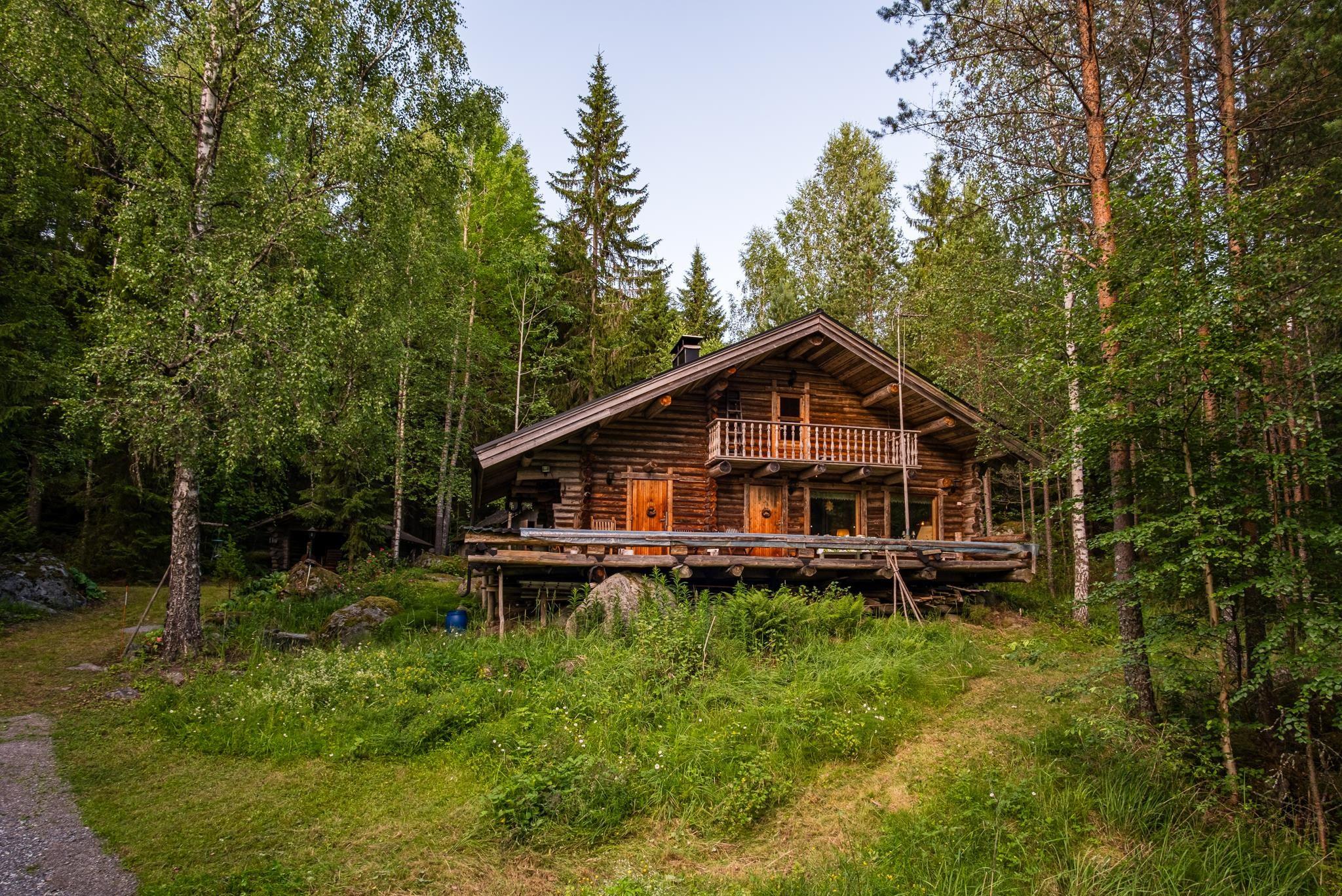 Kohdekuva 3