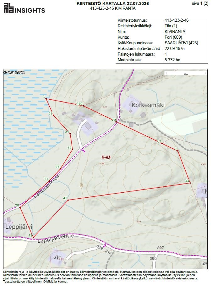 Kohdekuva 34