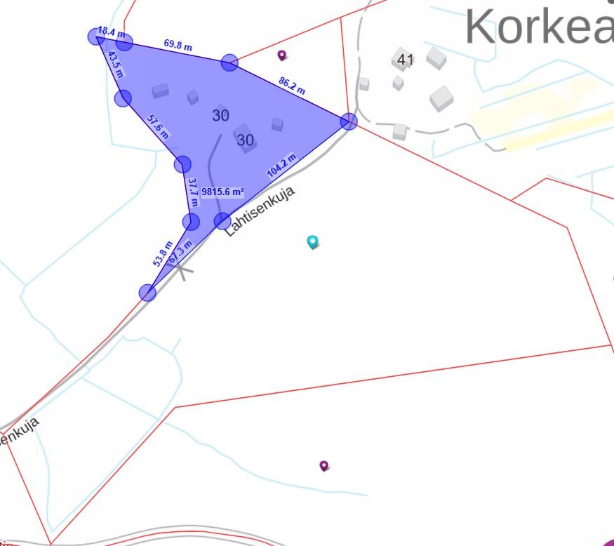 Kohdekuva 33