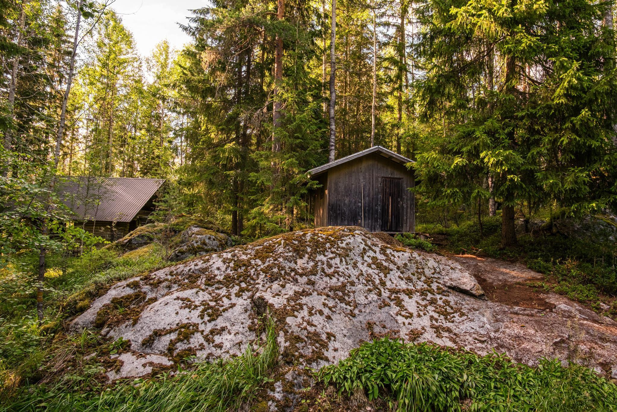 Kohdekuva 28