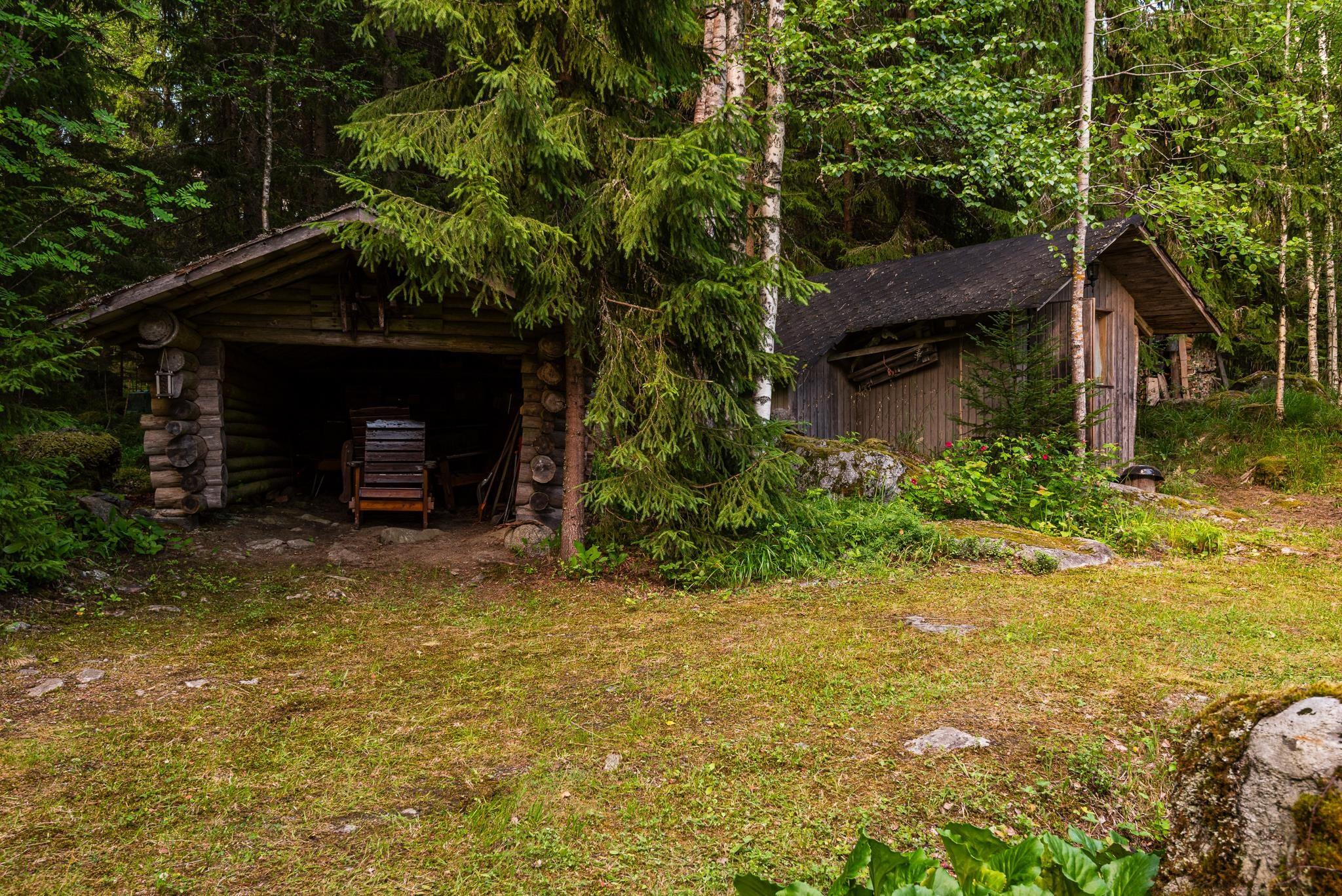 Kohdekuva 25