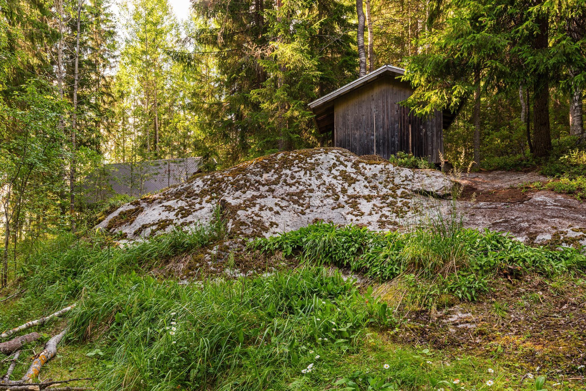 Kohdekuva 27
