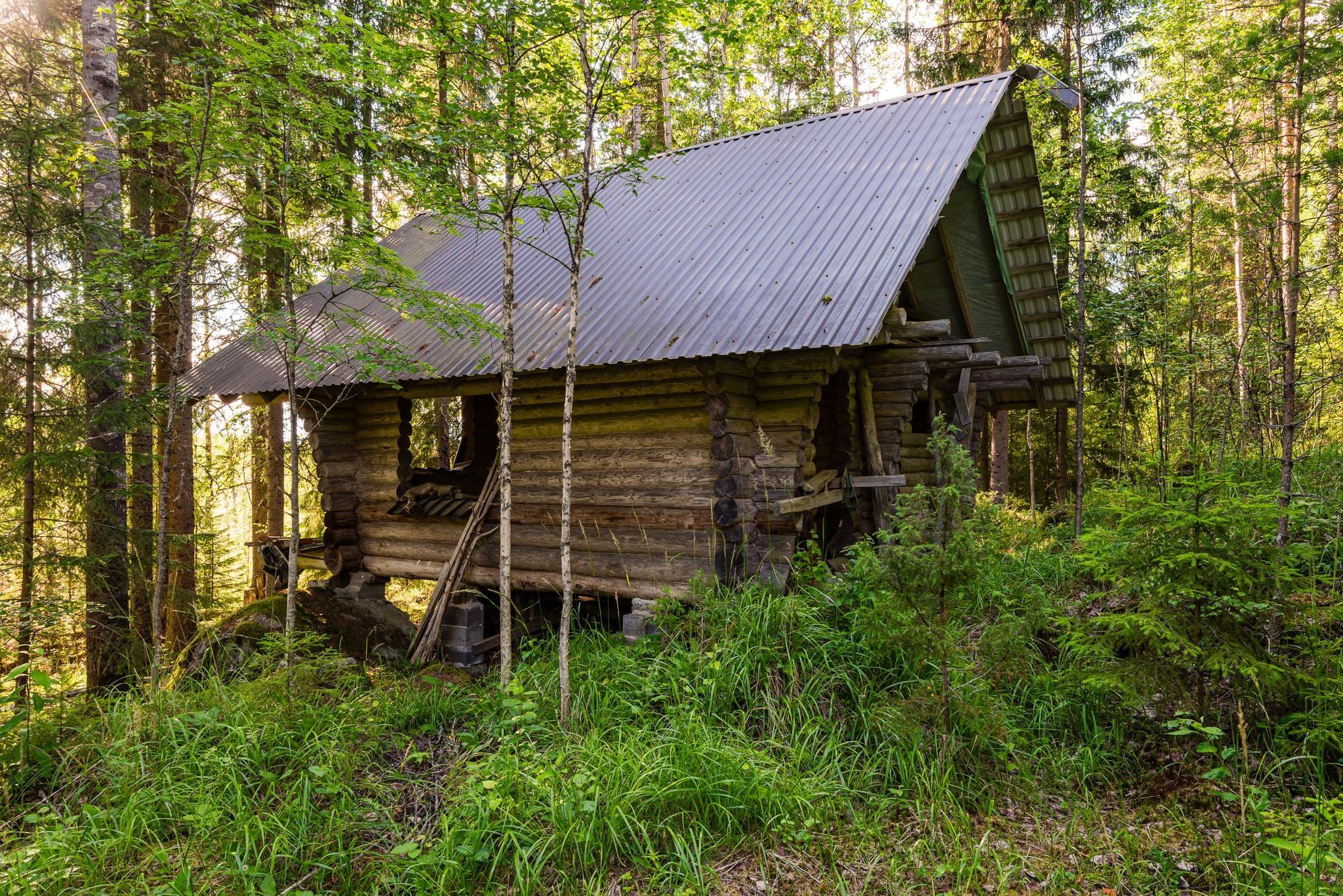 Kohdekuva 29