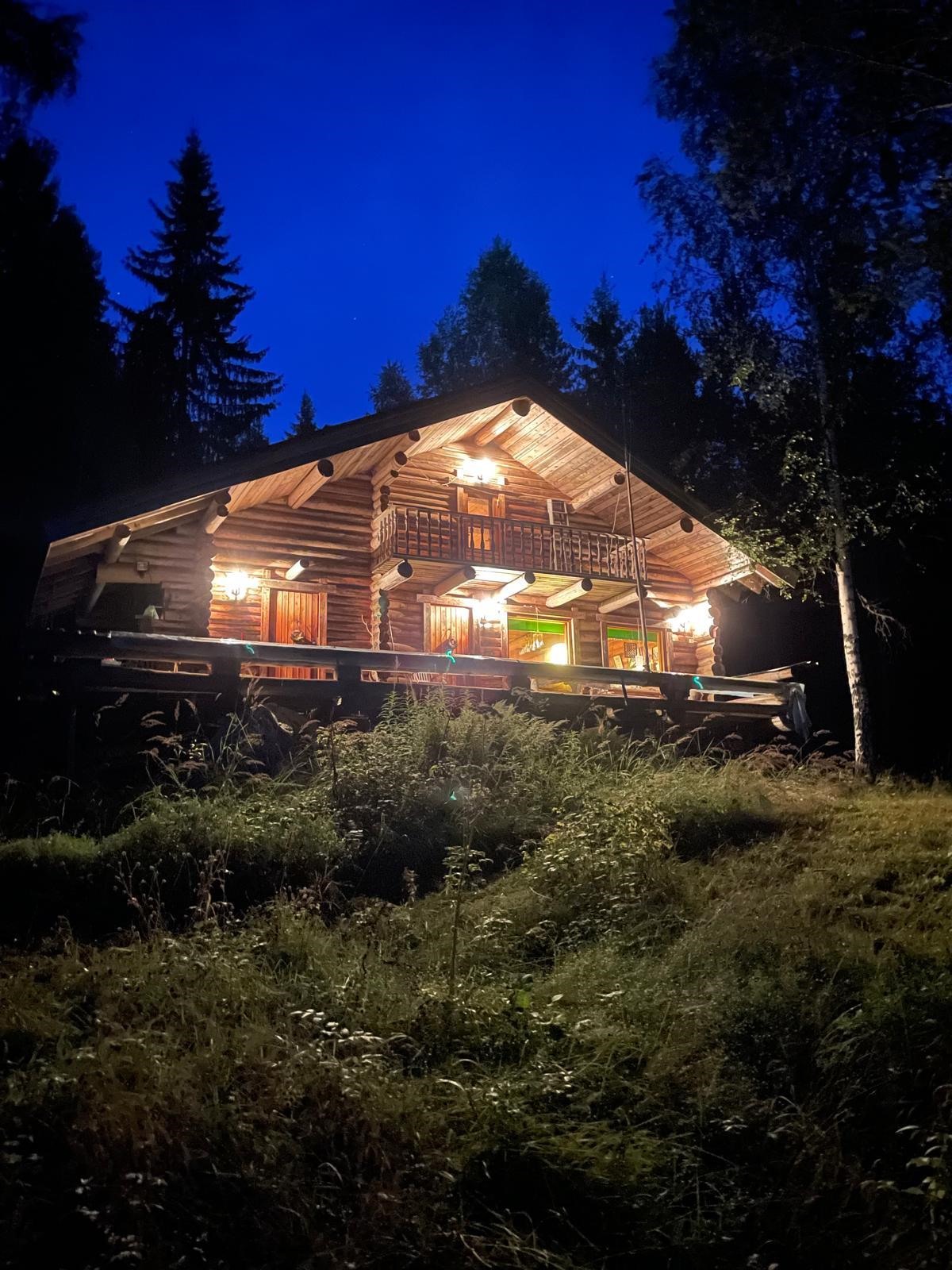 Kohdekuva 32
