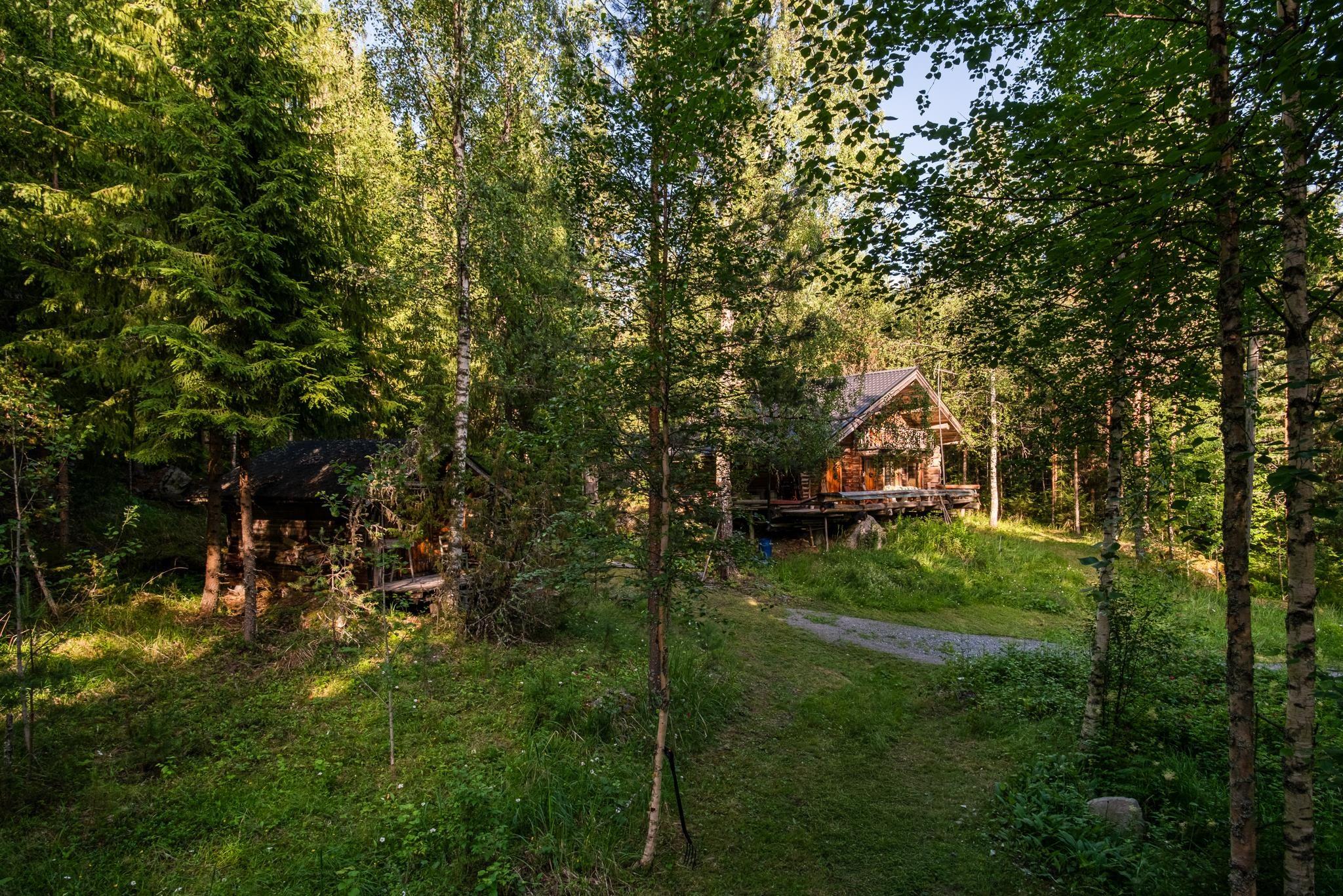 Kohdekuva 22