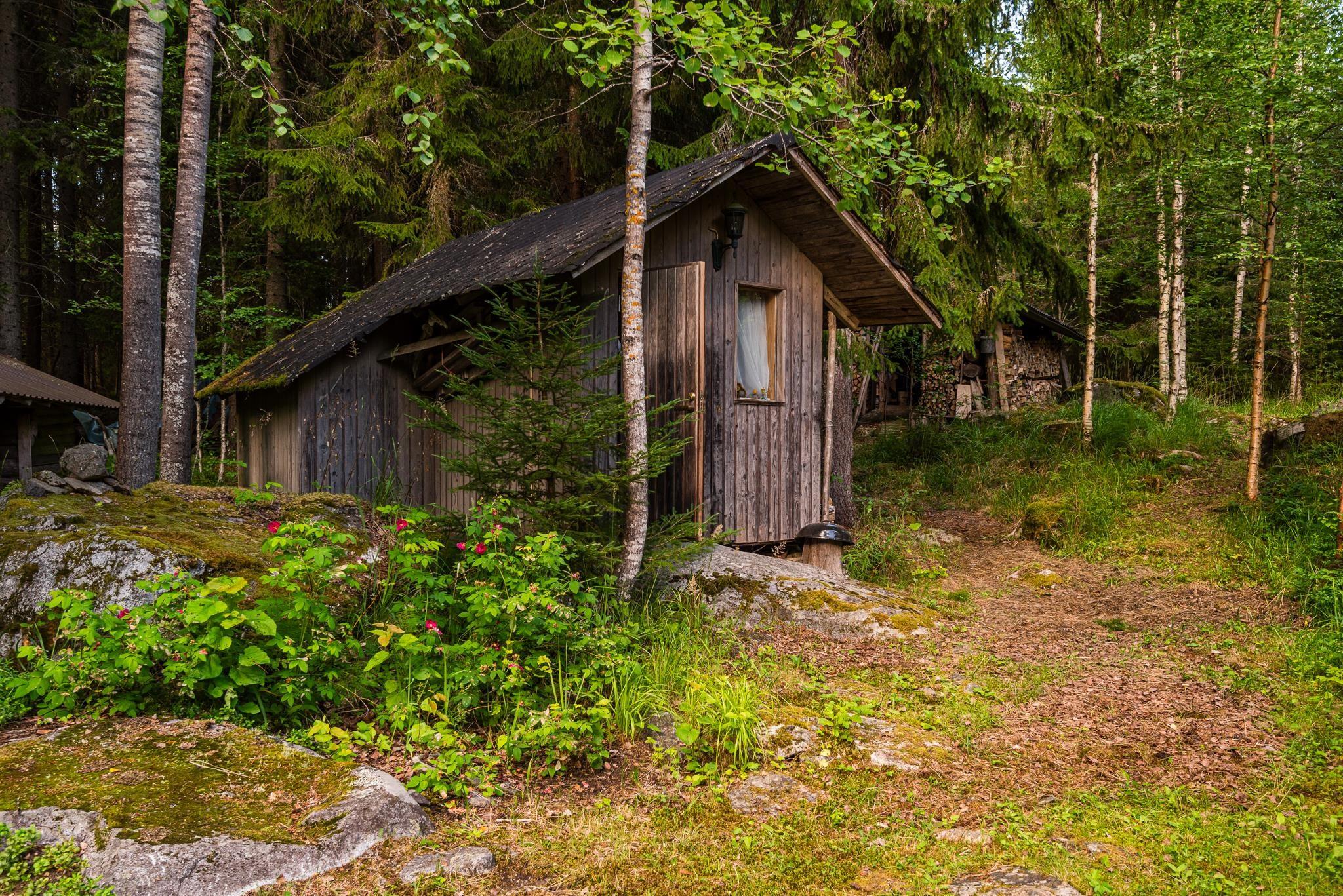 Kohdekuva 26