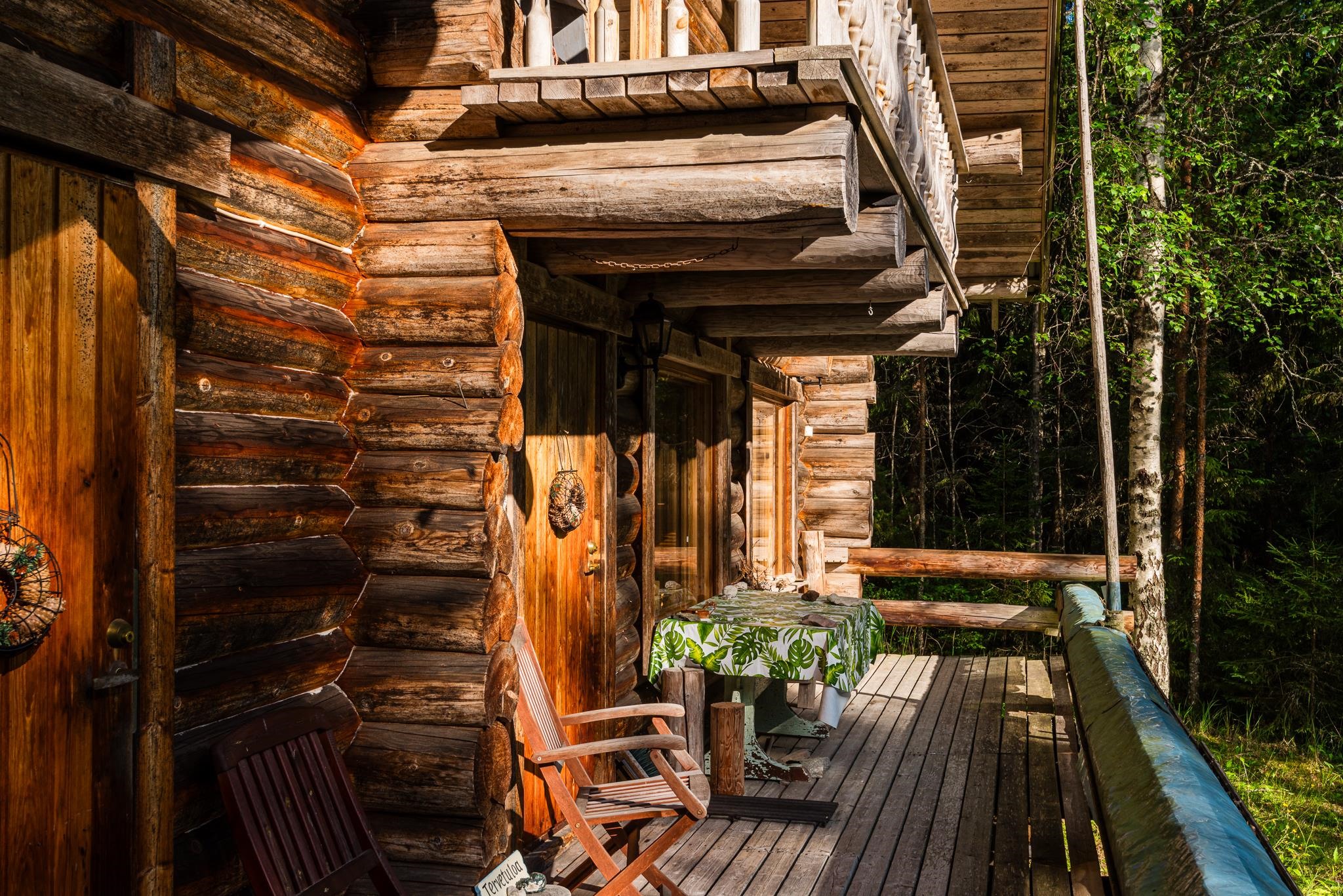 Kohdekuva 18
