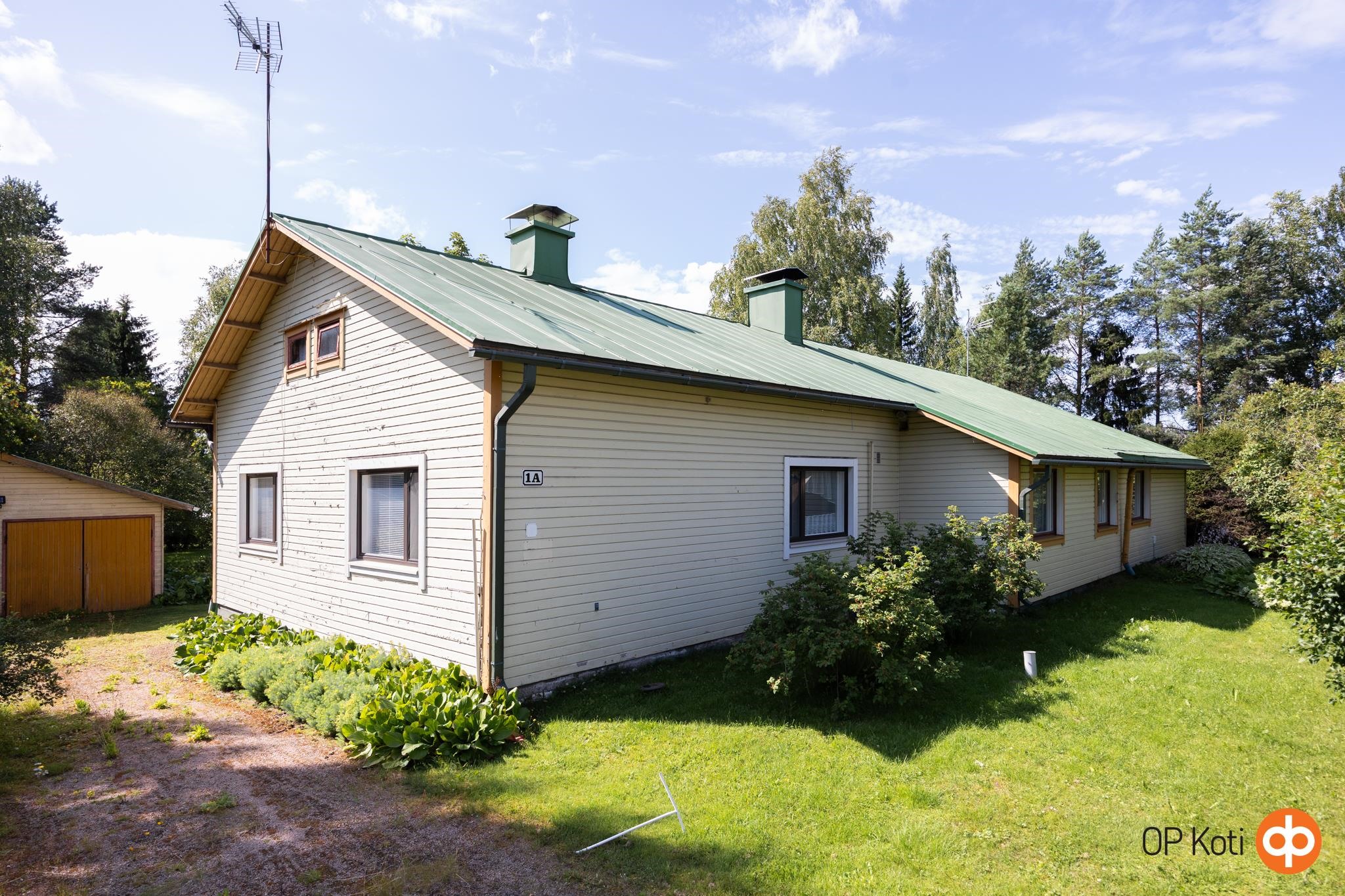 Kohdekuva 49