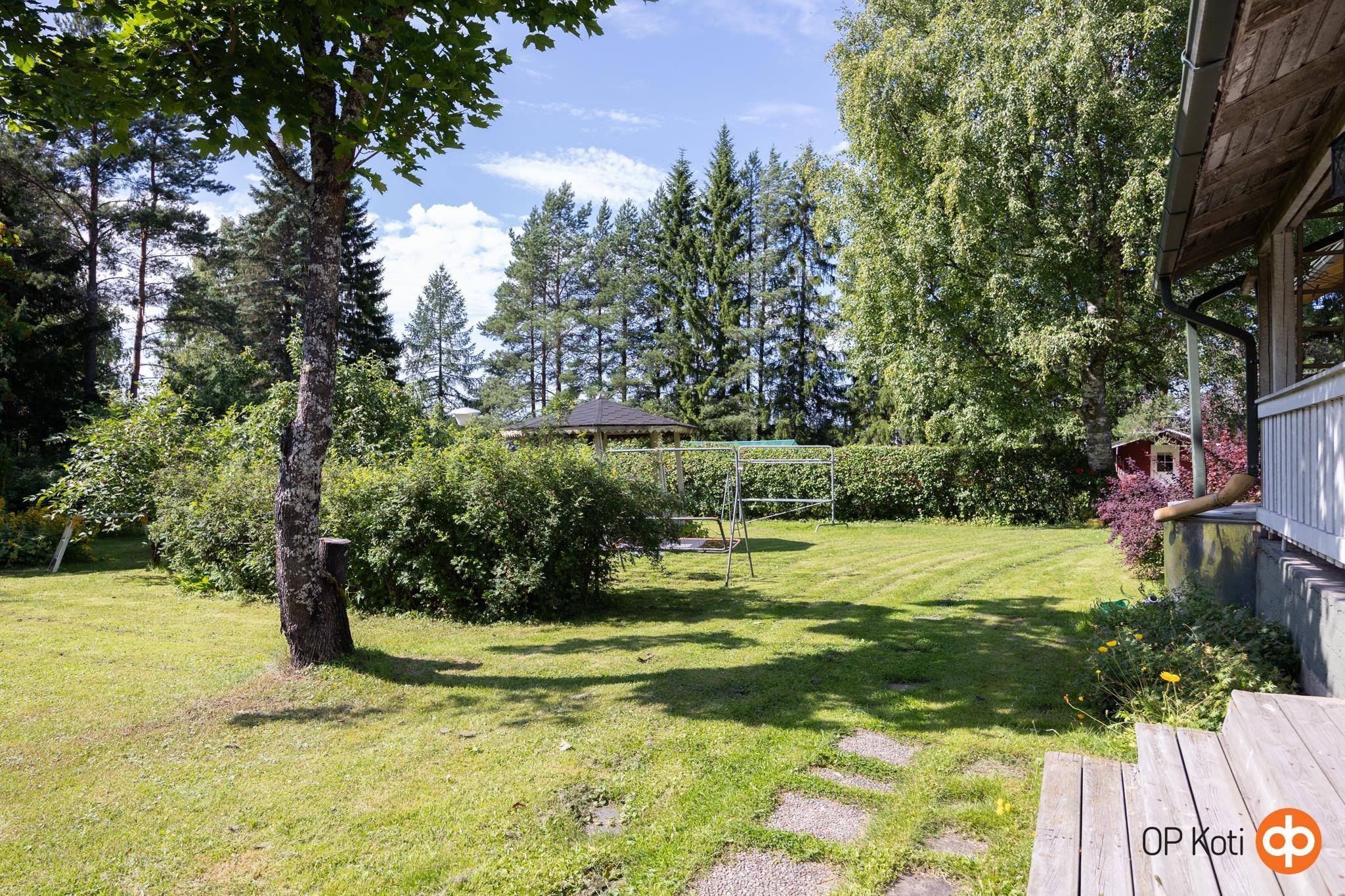 Kohdekuva 46