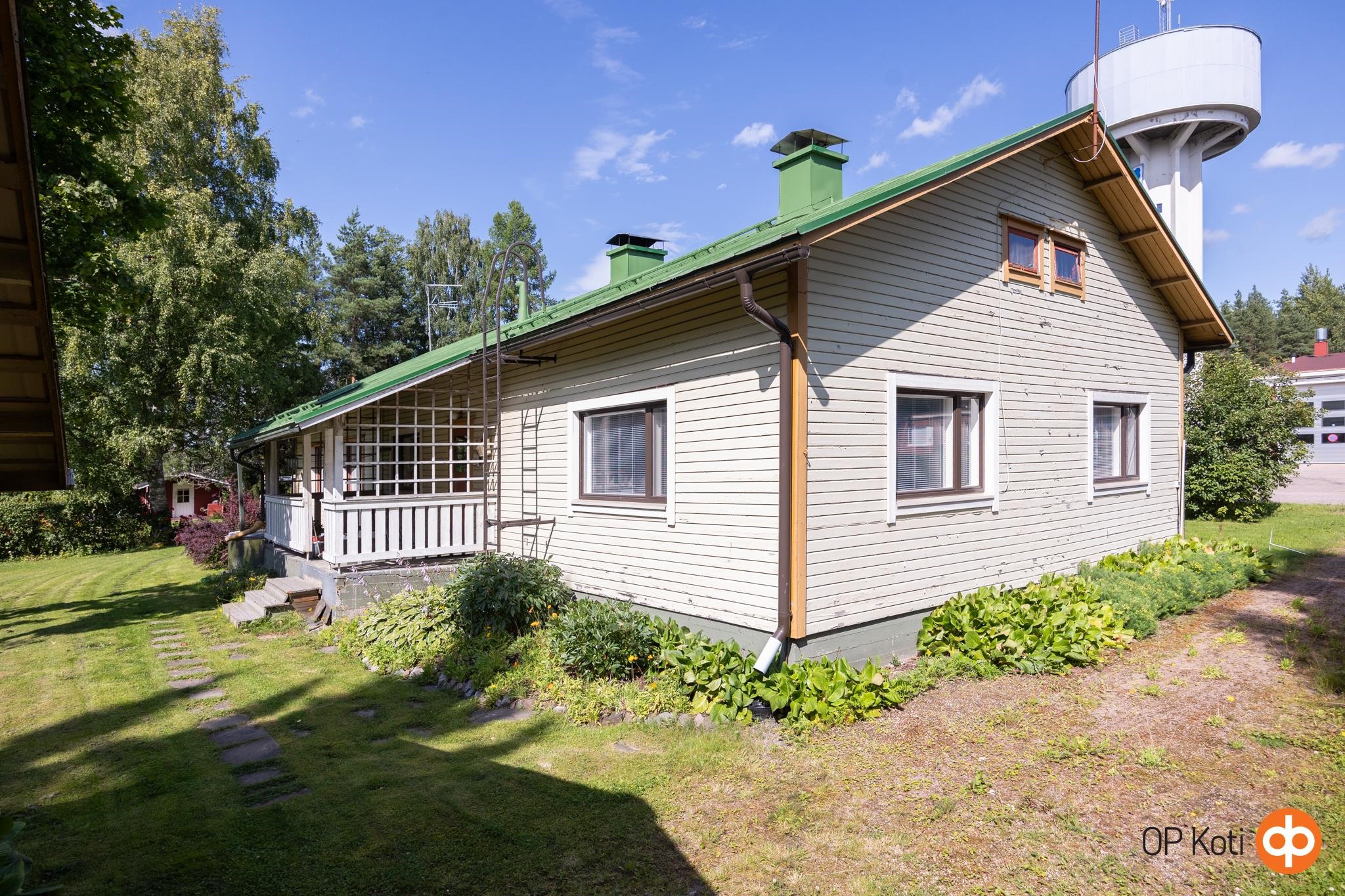 Kohdekuva 48