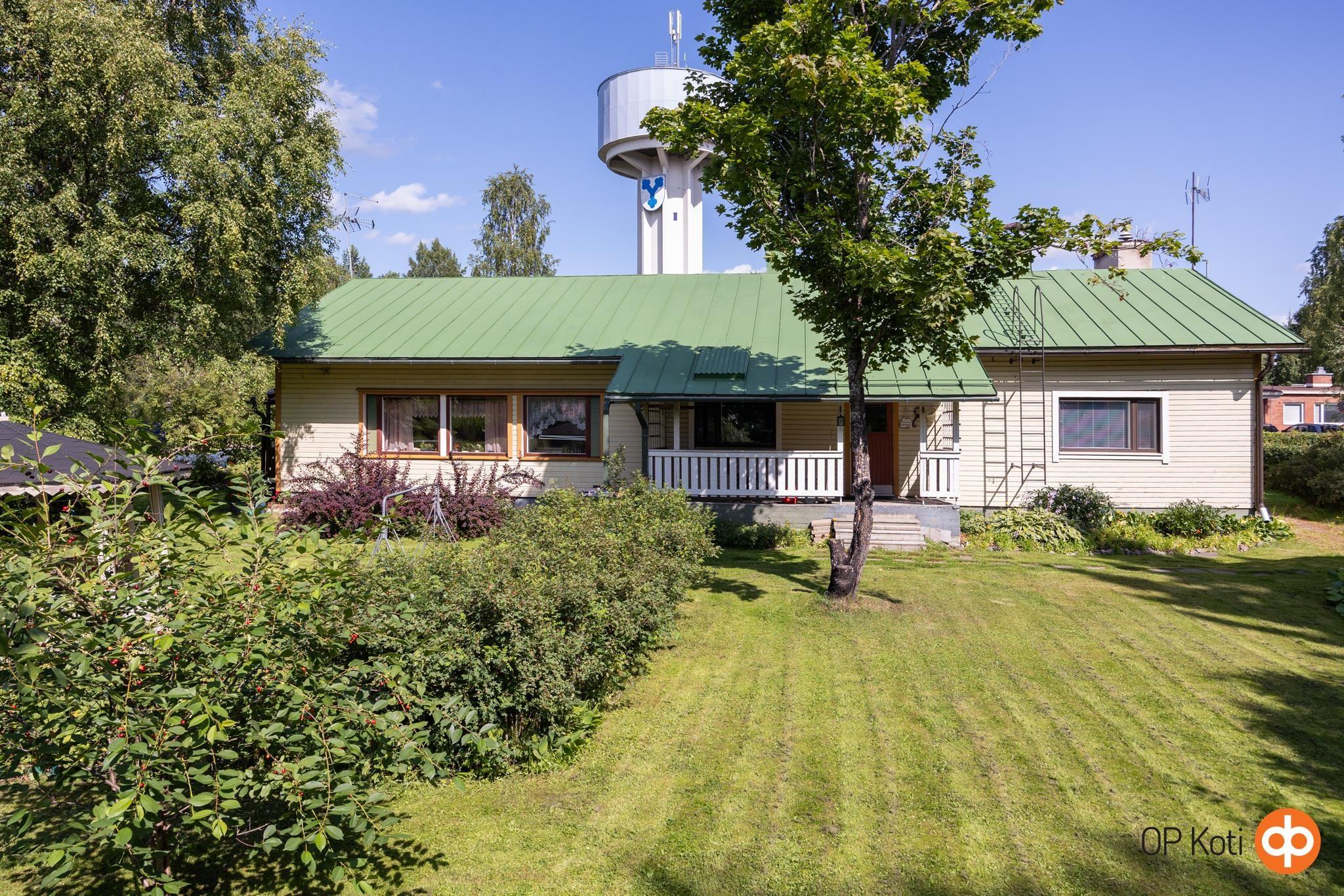 Kohdekuva 45