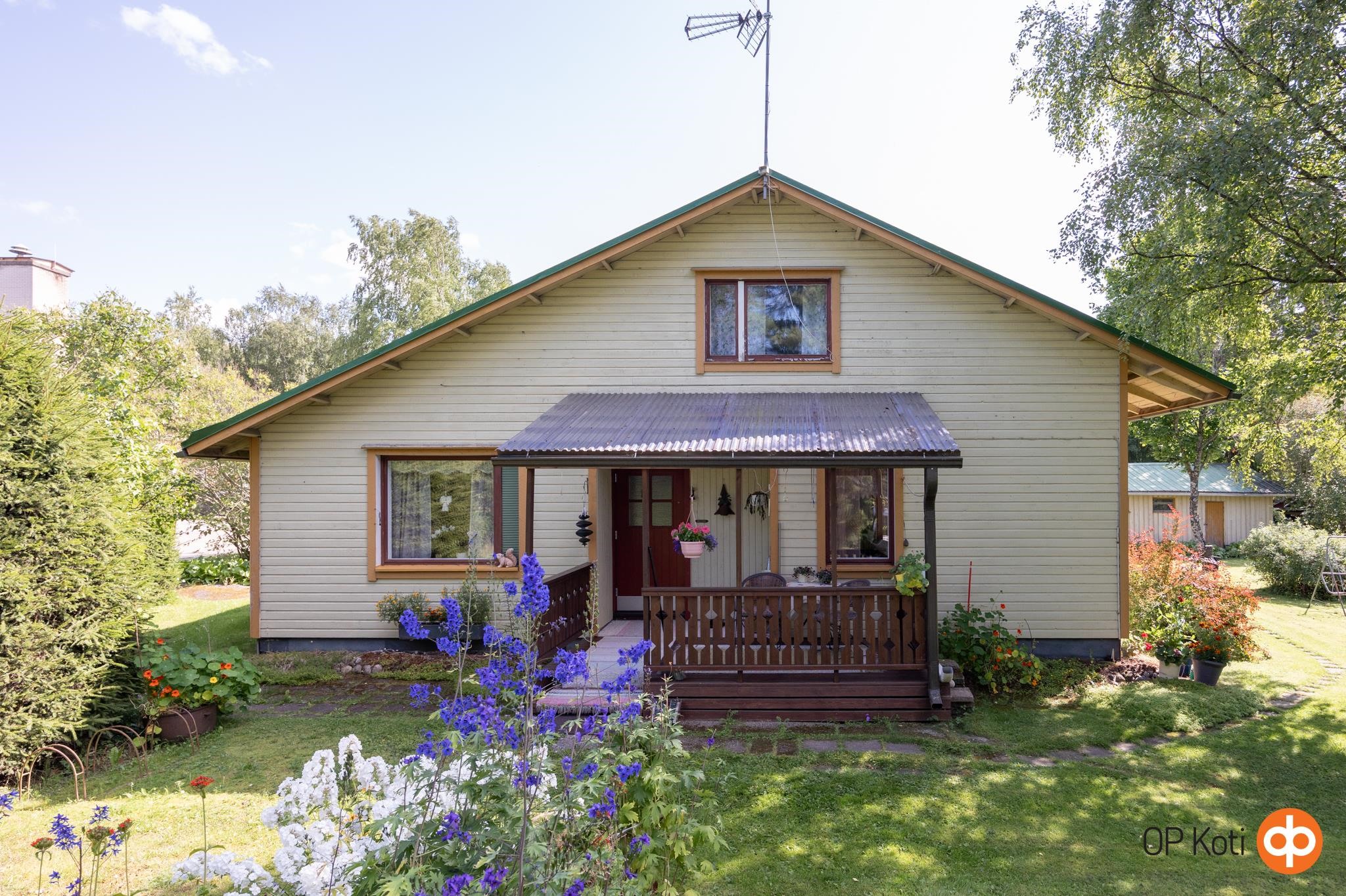 Kohdekuva 37