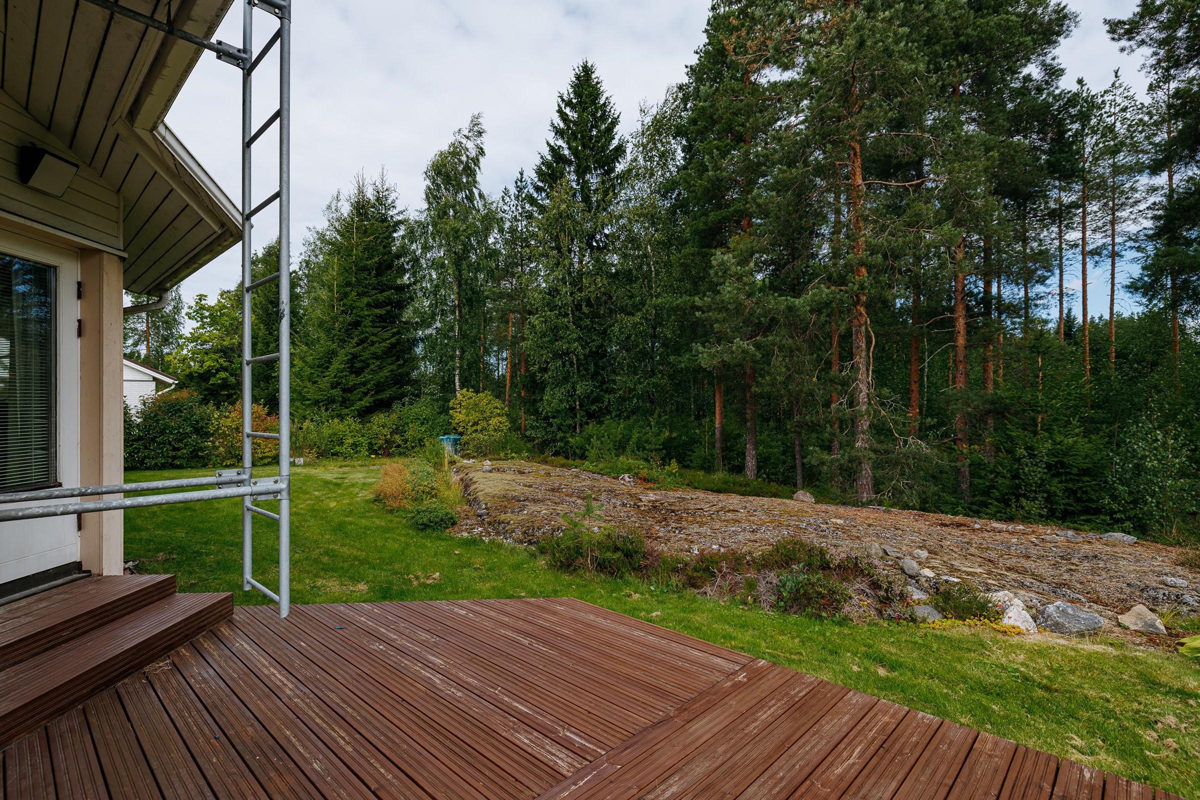 Kohdekuva 22