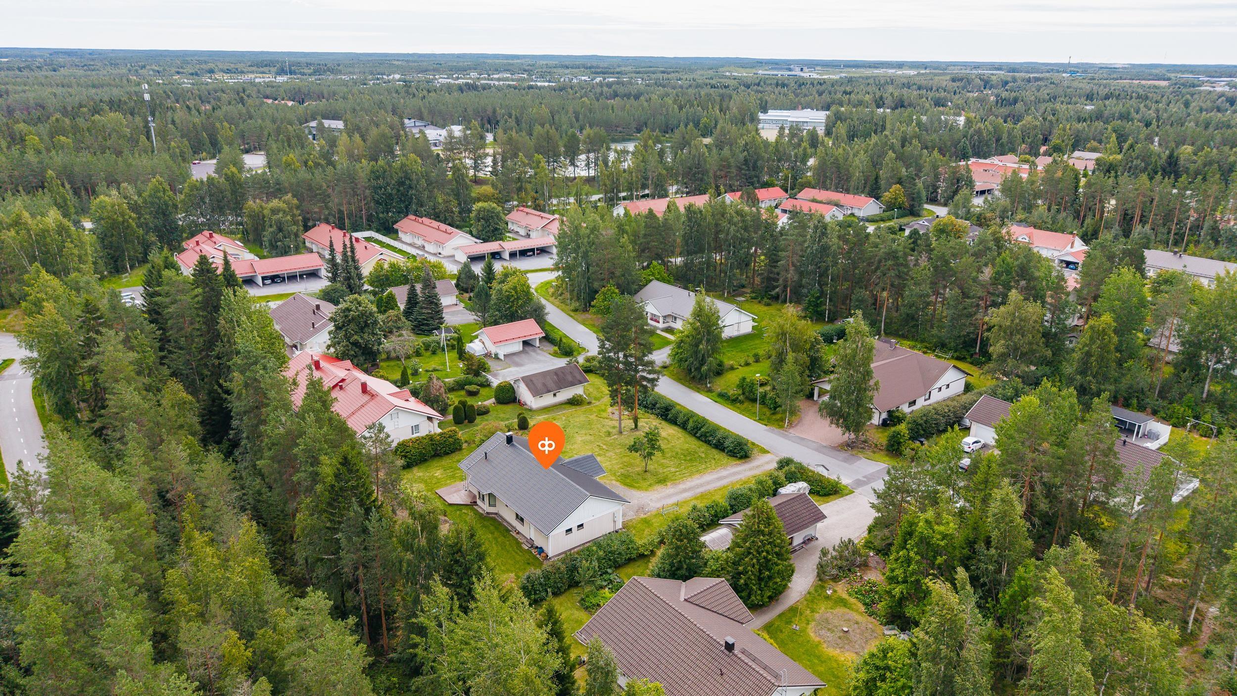 Kohdekuva 28