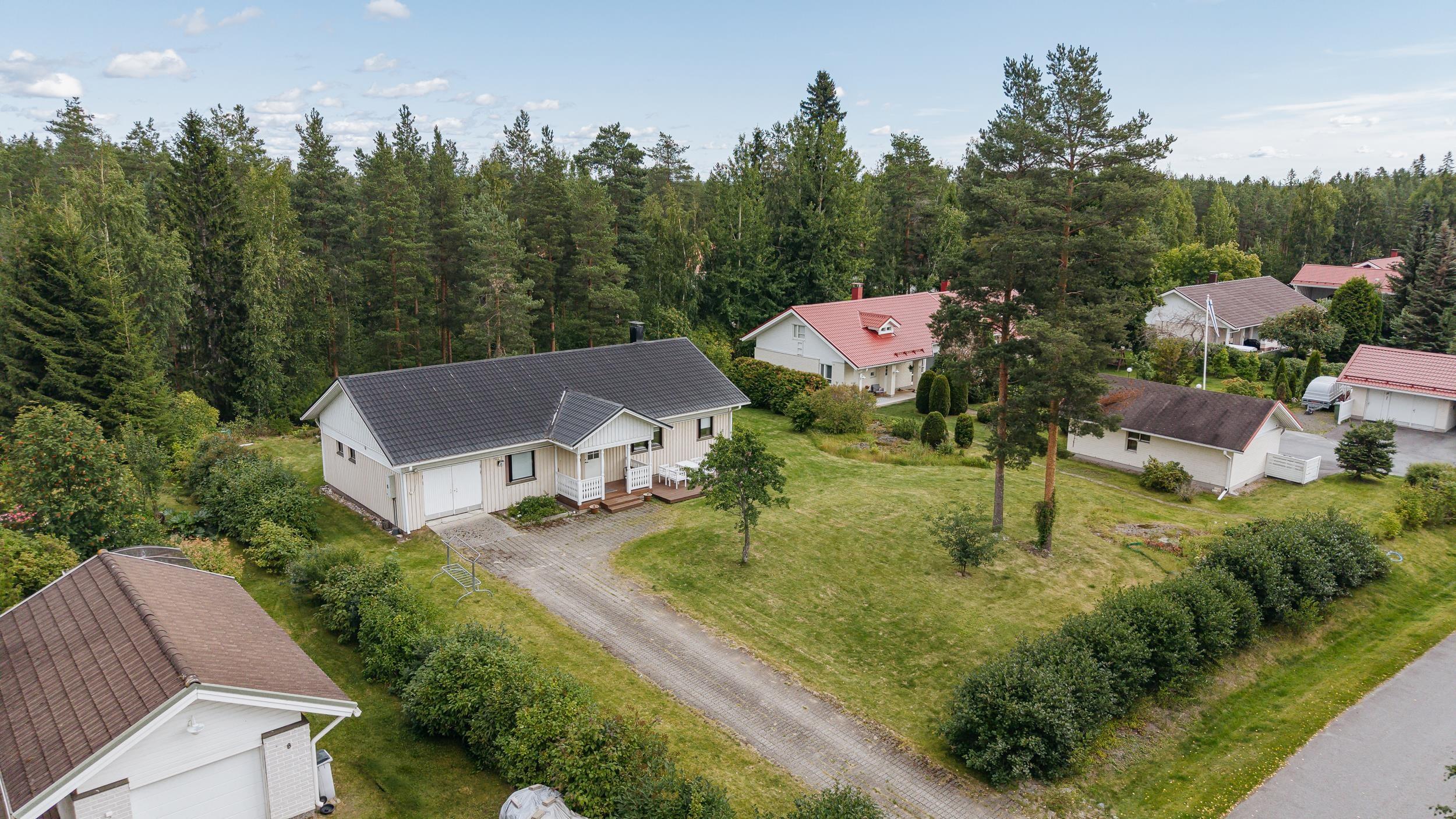 Kohdekuva 27