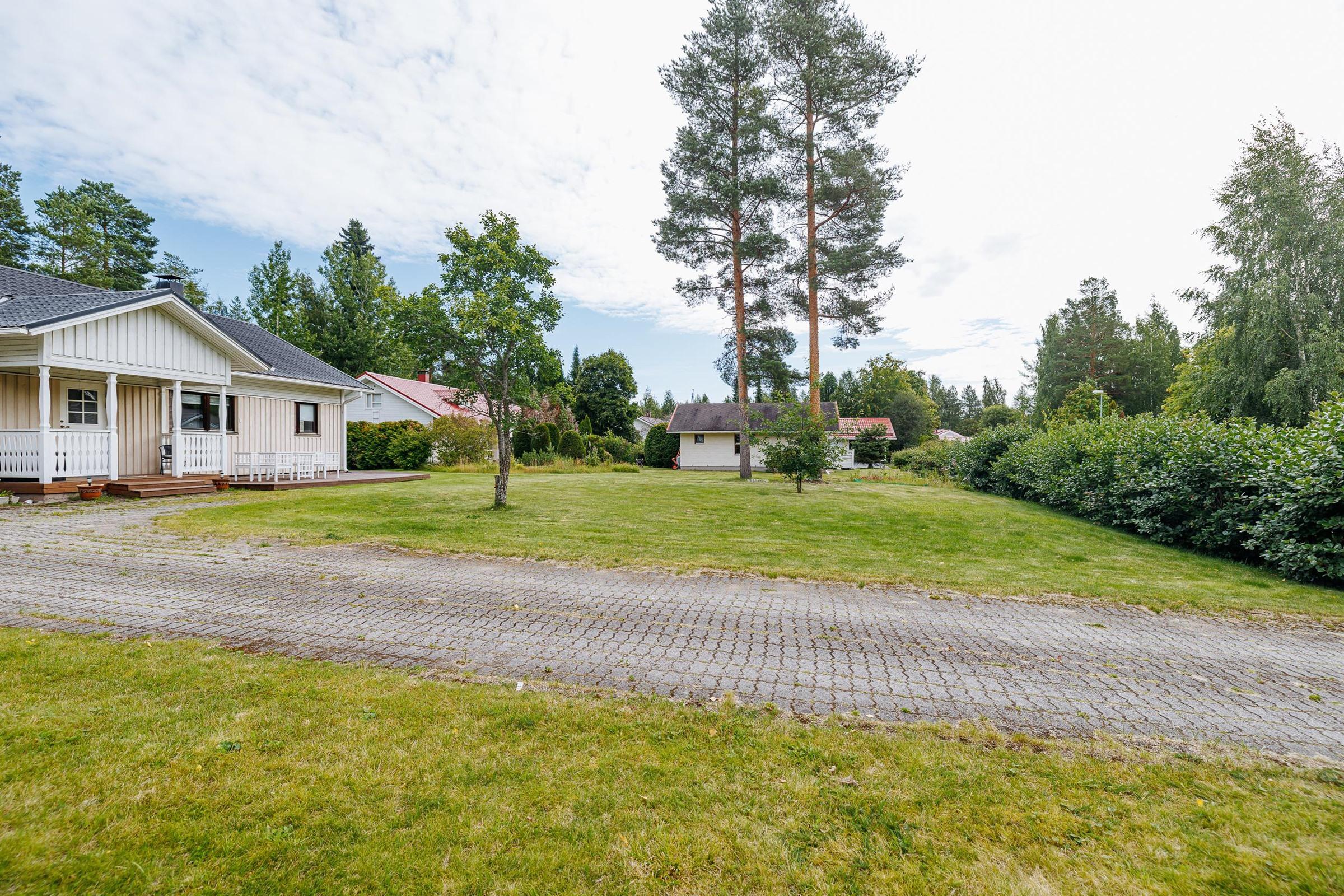 Kohdekuva 25