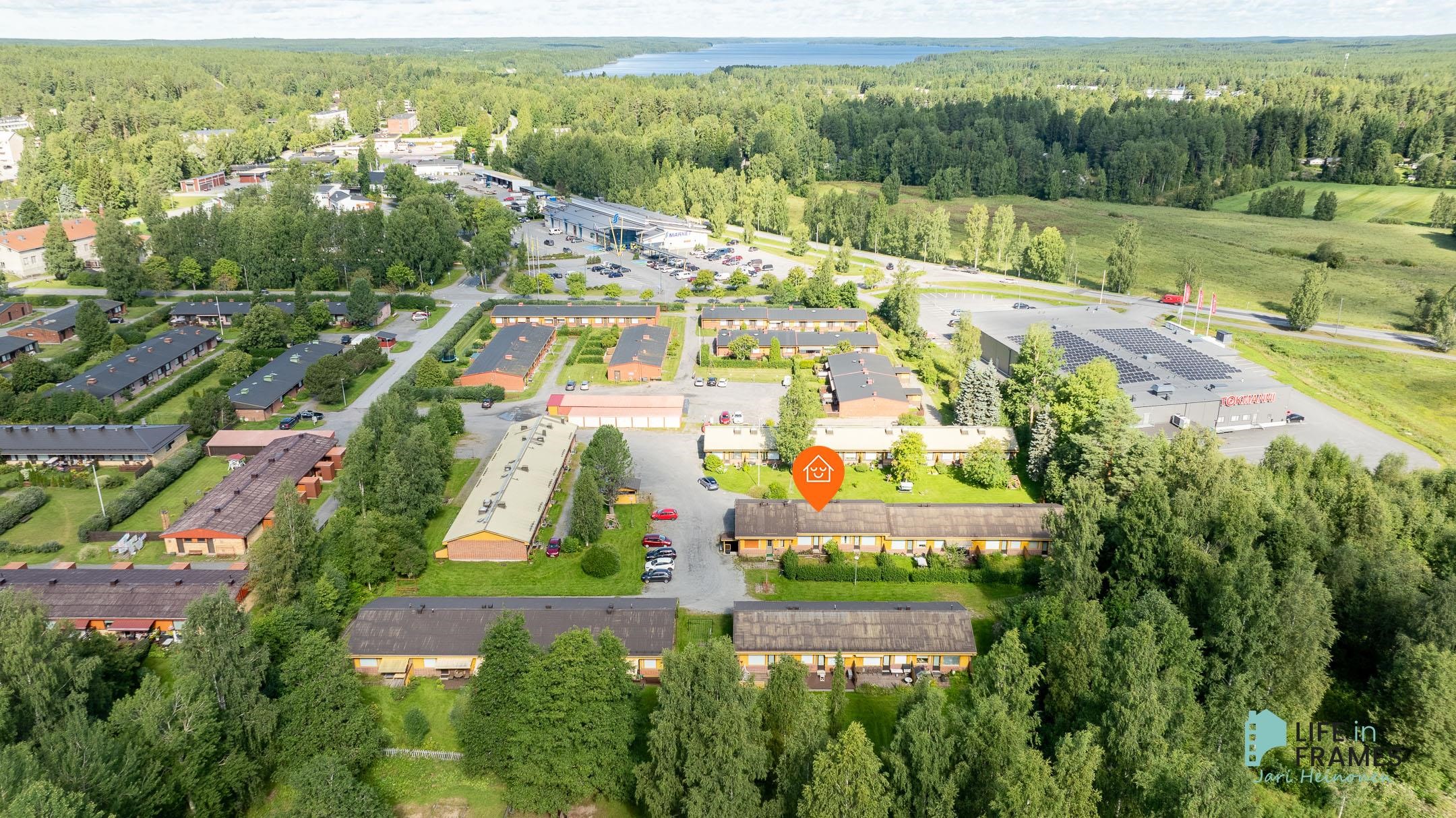 Kohdekuva 23