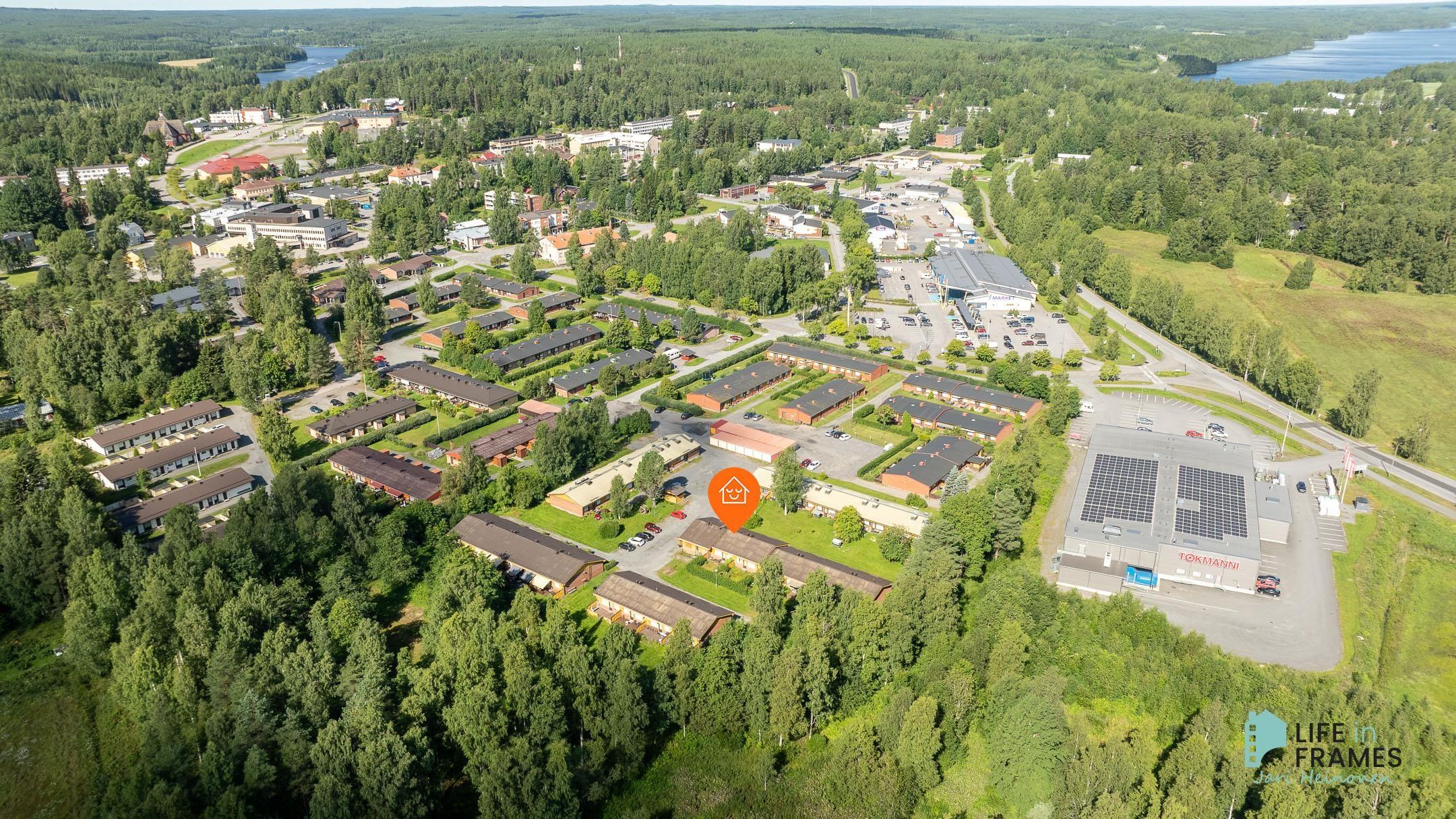 Kohdekuva 24