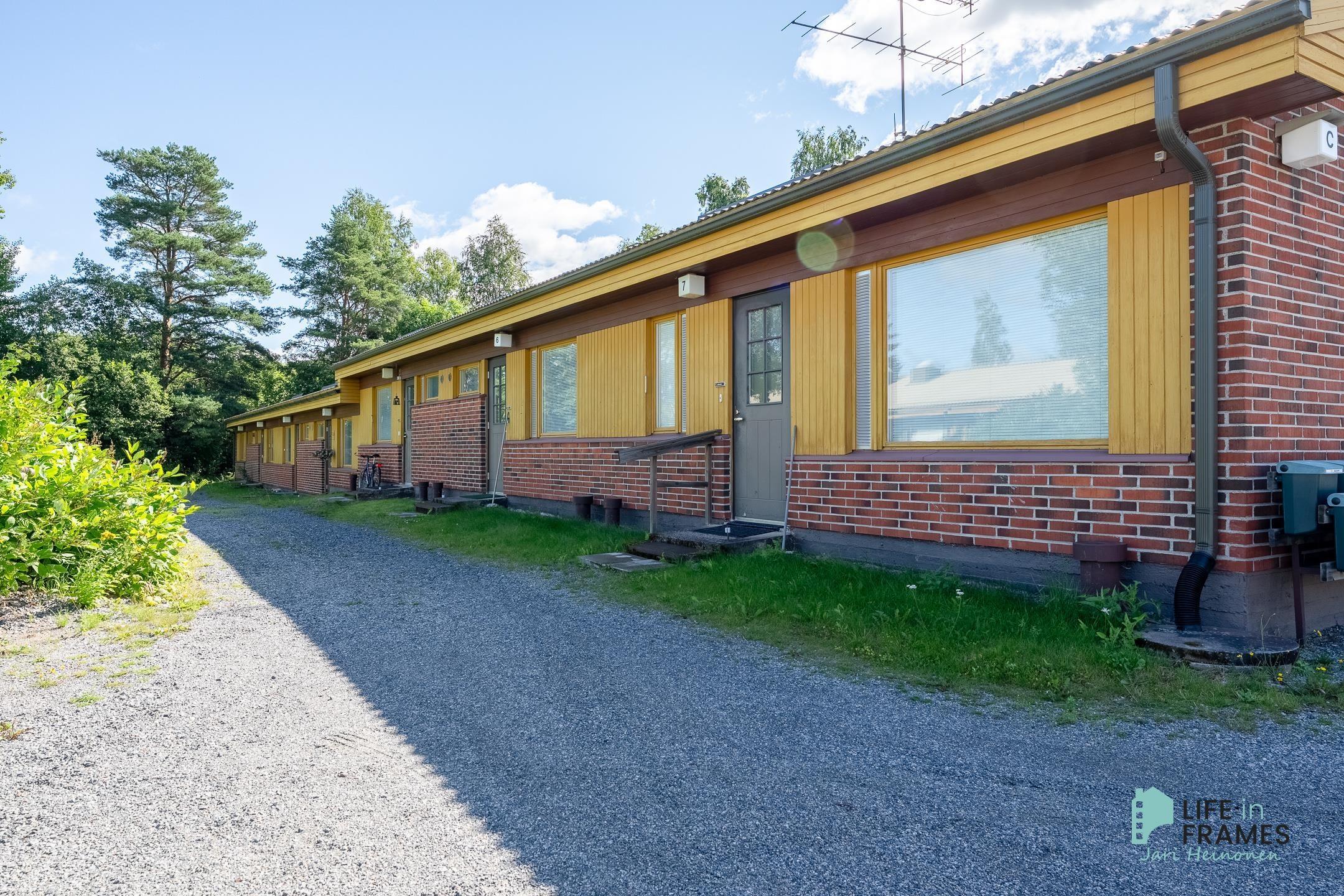 Kohdekuva 16