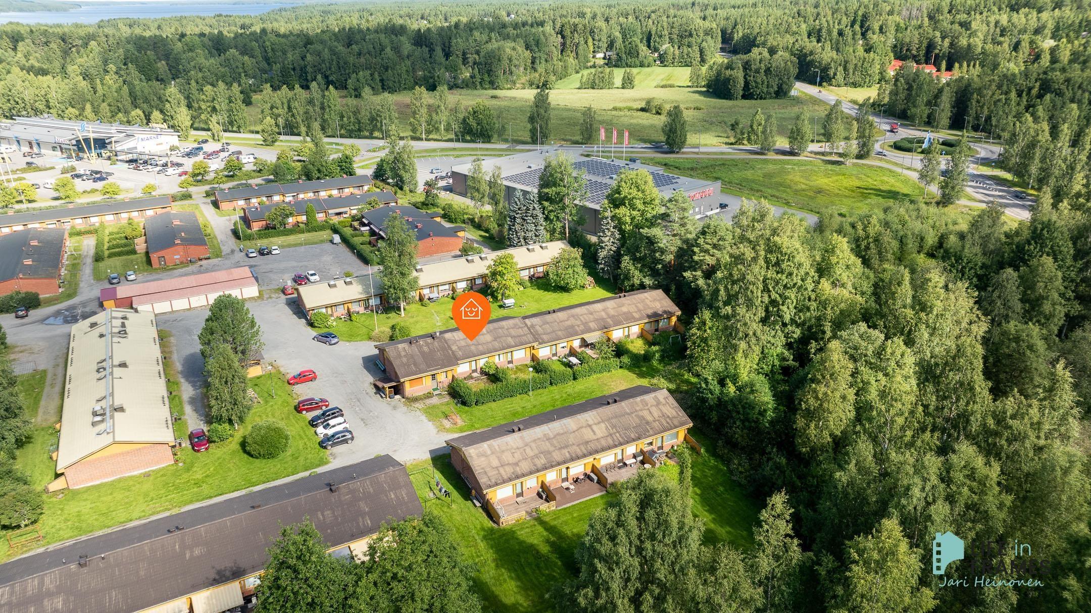 Kohdekuva 21