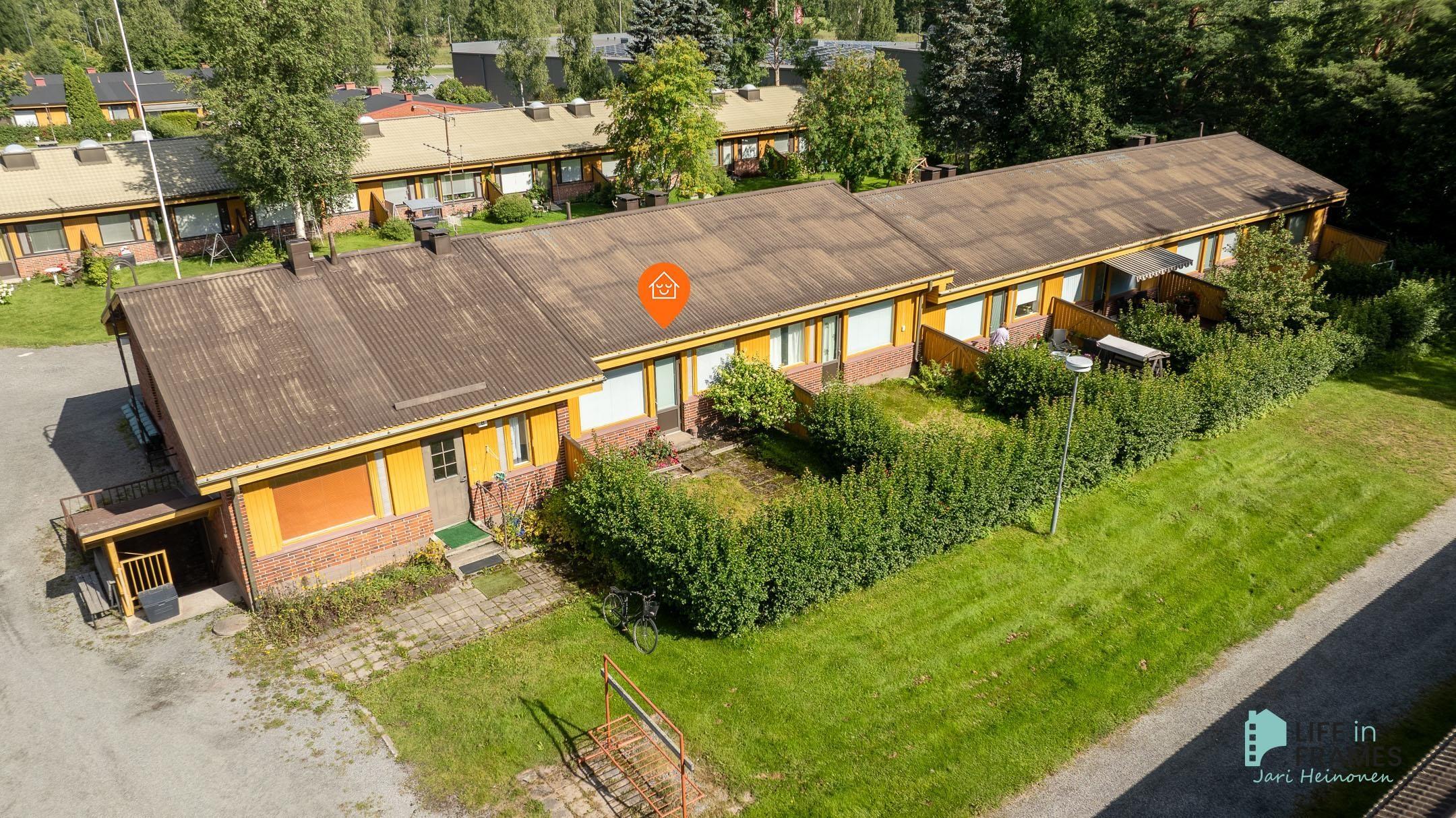 Kohdekuva 18