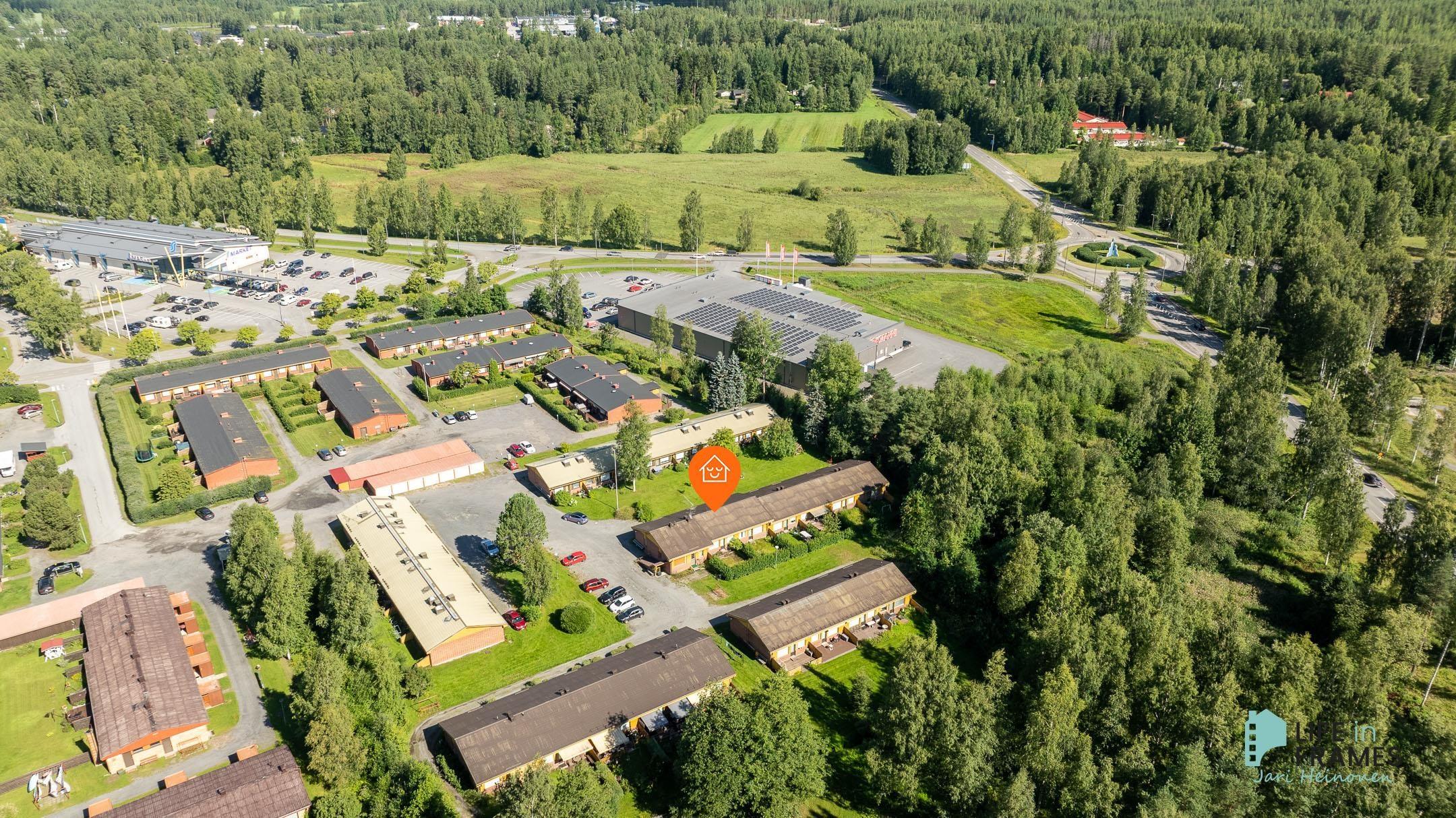 Kohdekuva 22