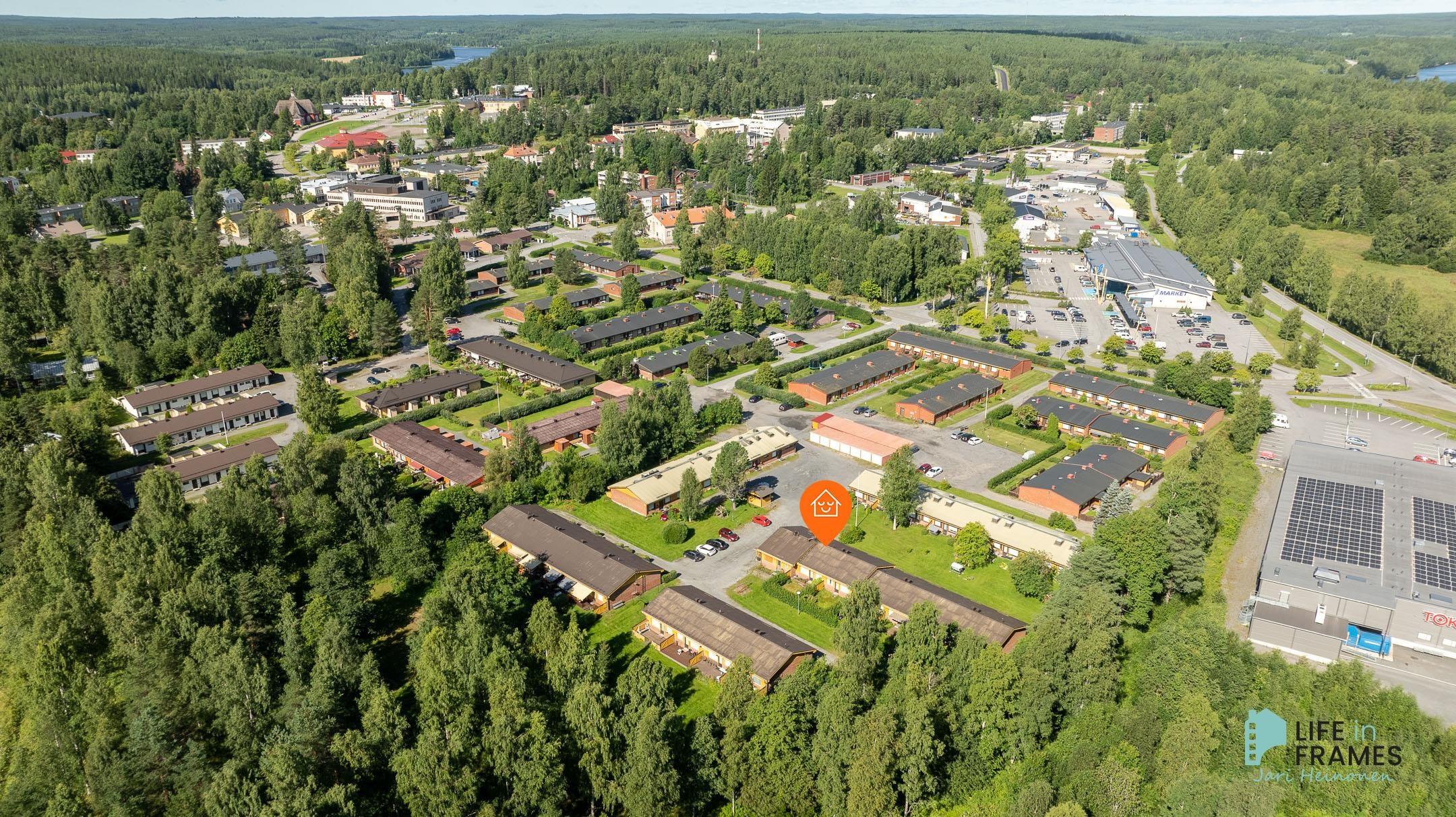 Kohdekuva 25