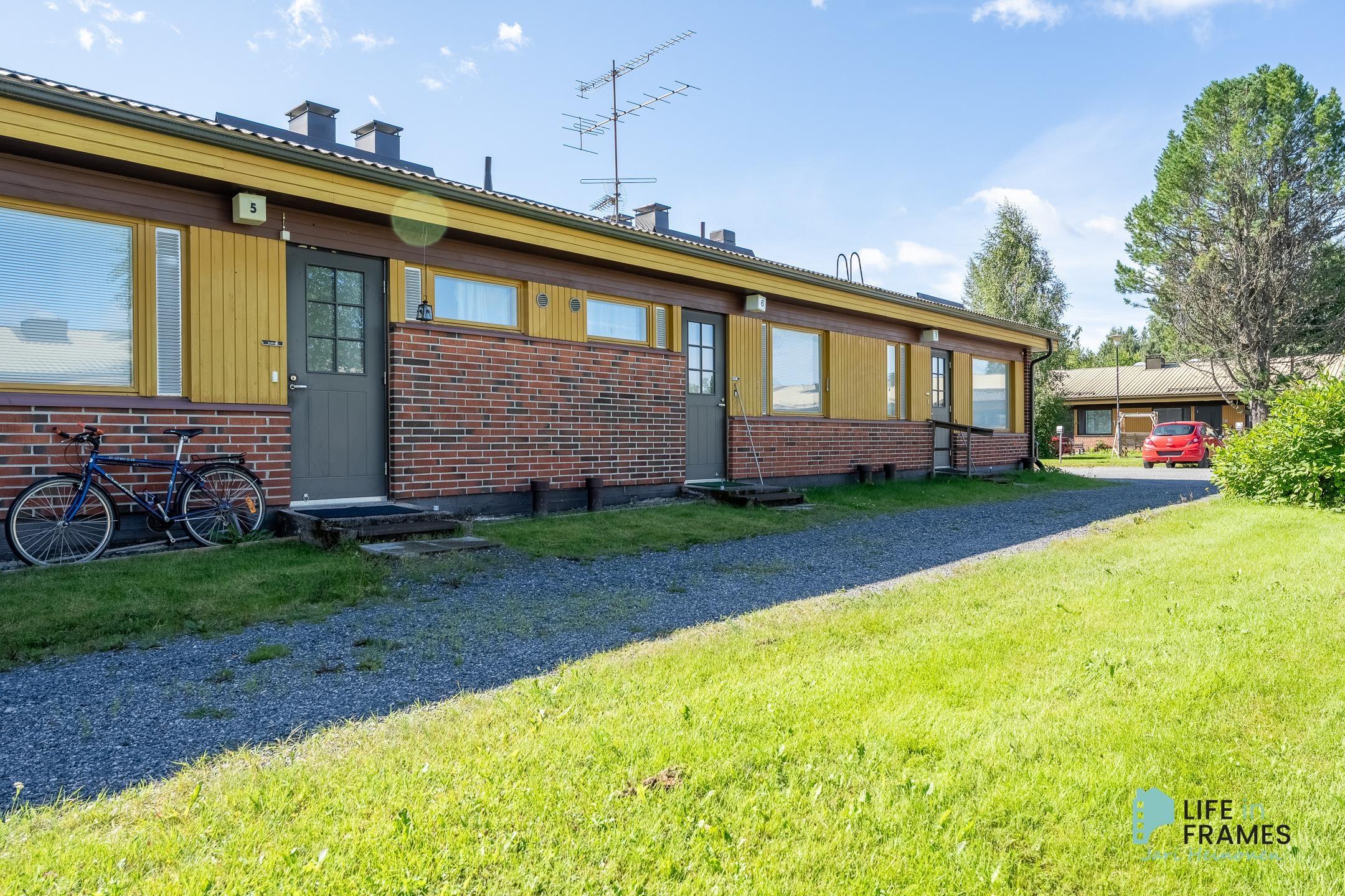 Kohdekuva 15