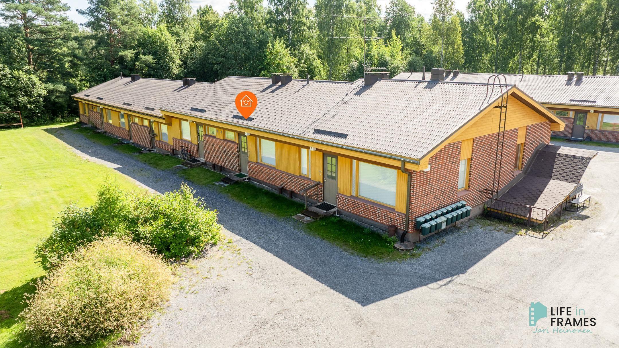 Kohdekuva 17