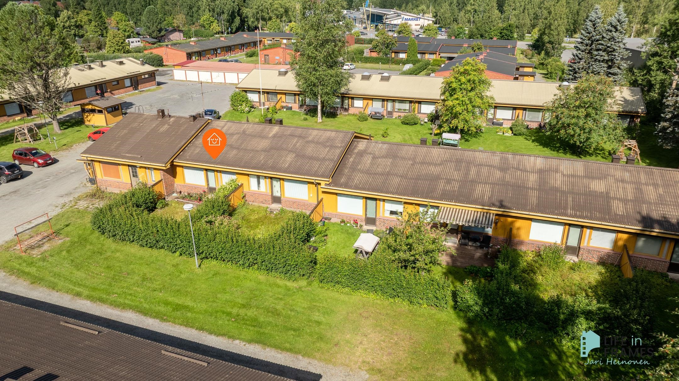Kohdekuva 19
