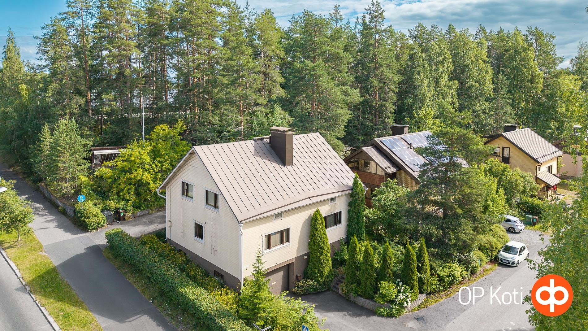 Kohdekuva 17