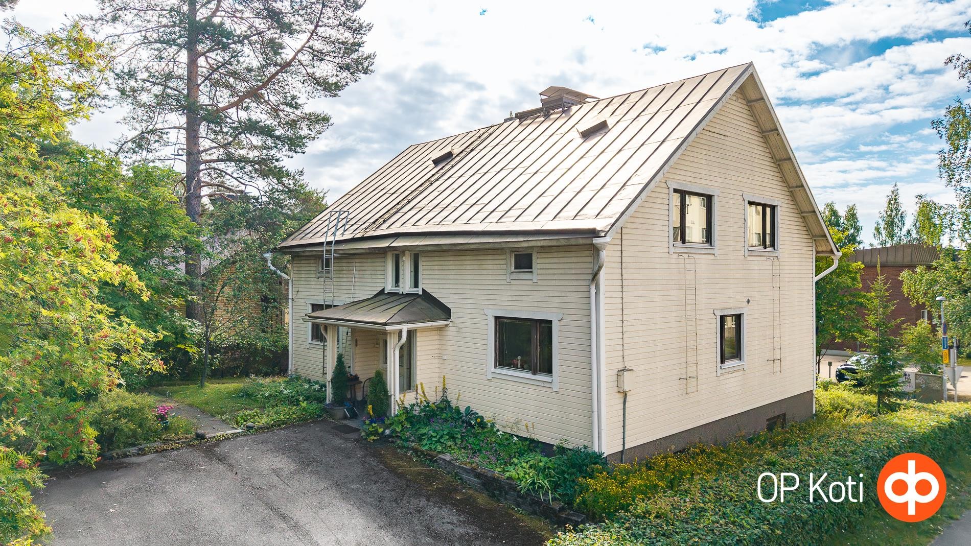 Kohdekuva 18
