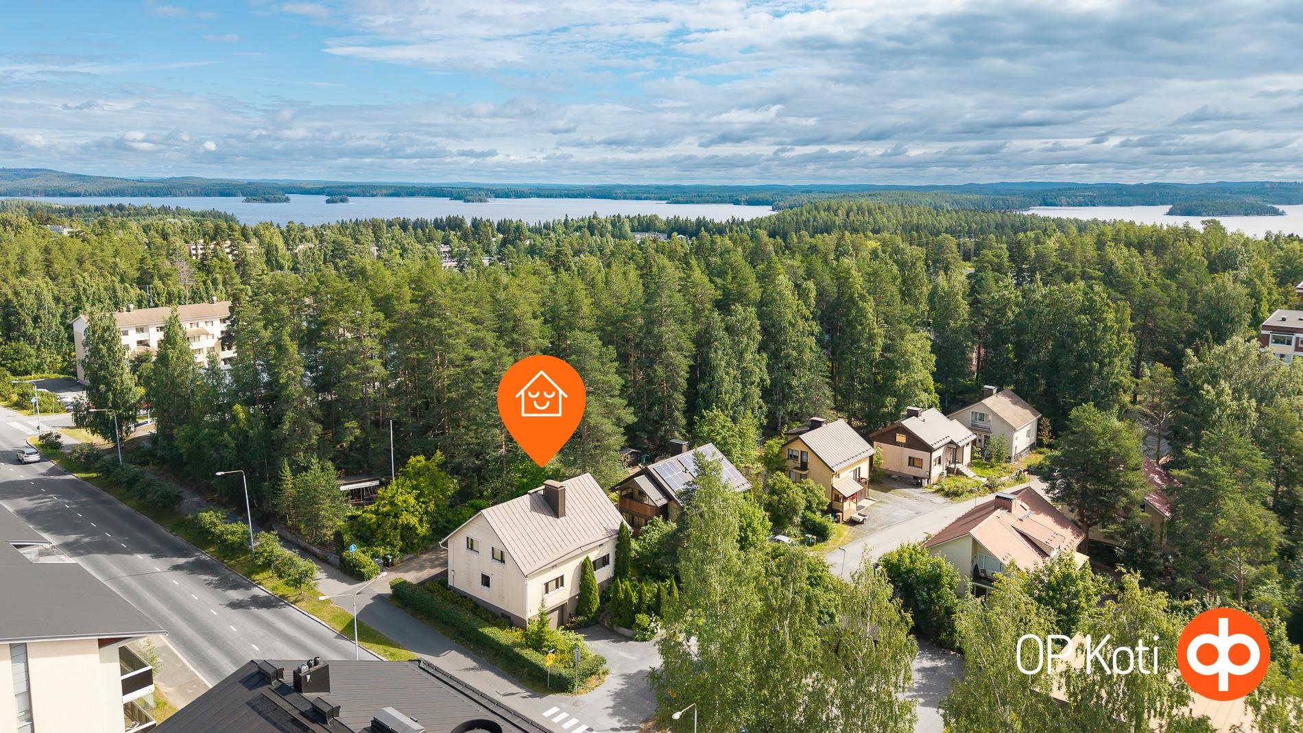 Kohdekuva 19