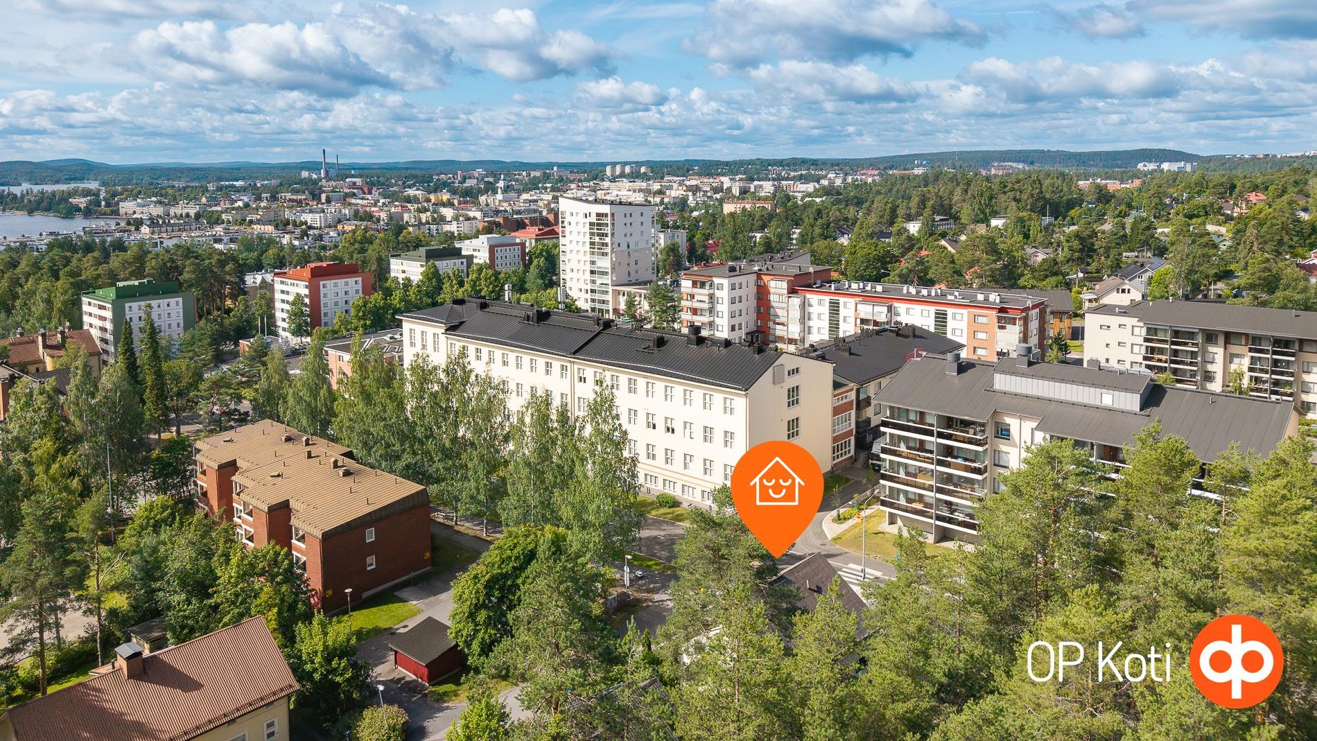 Kohdekuva 21