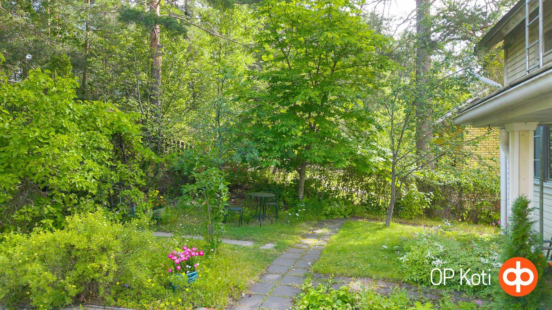 Kohdekuva 16