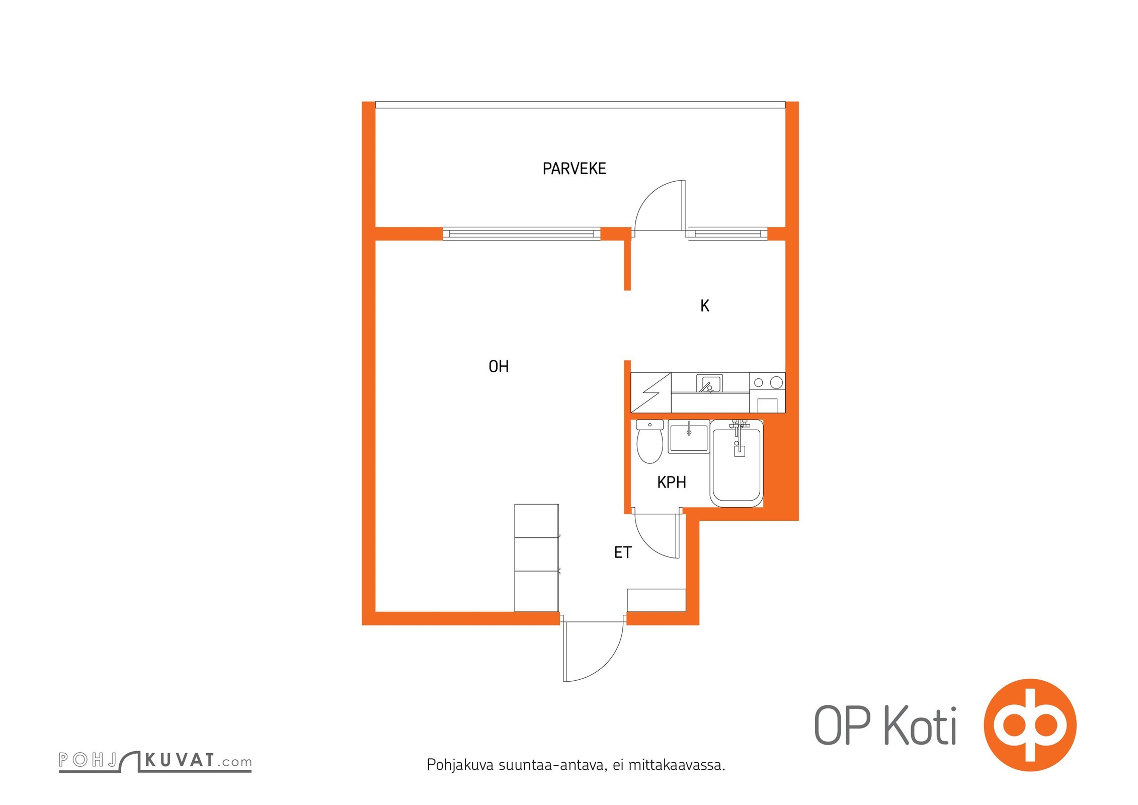 Kohdekuva 2