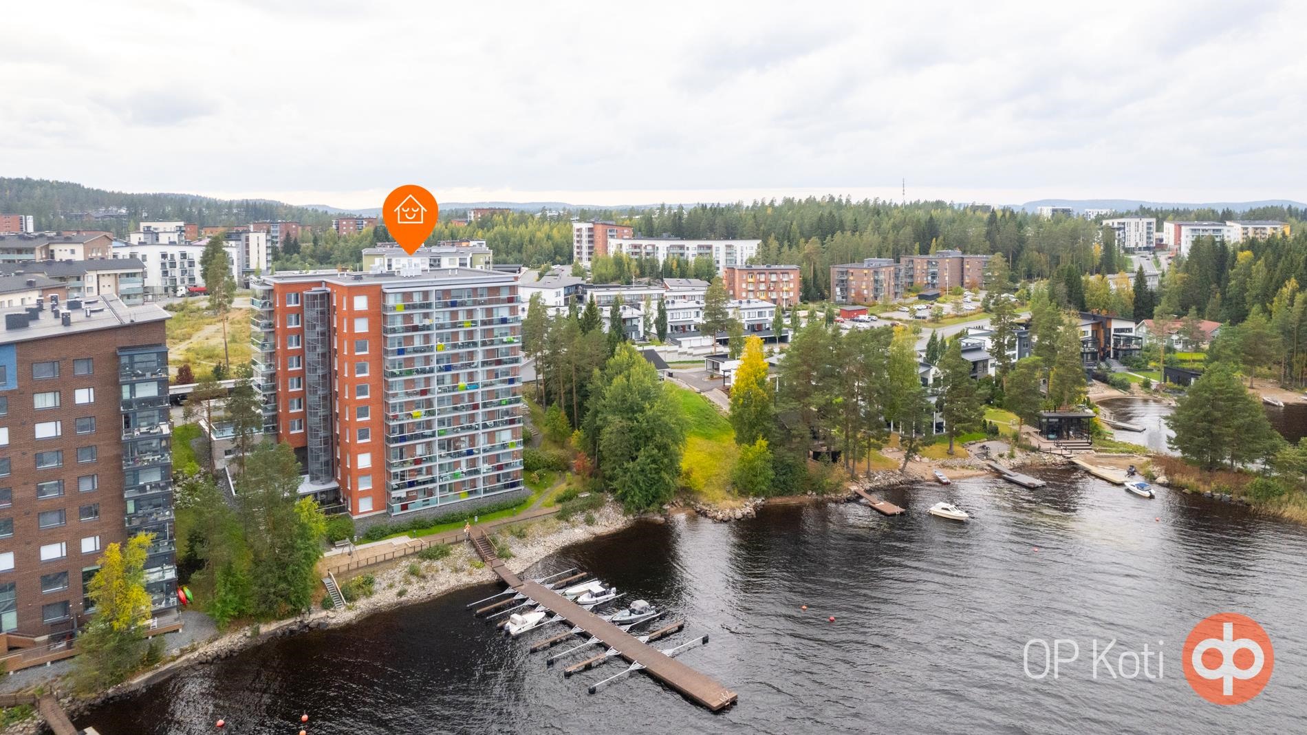 Kohdekuva 20