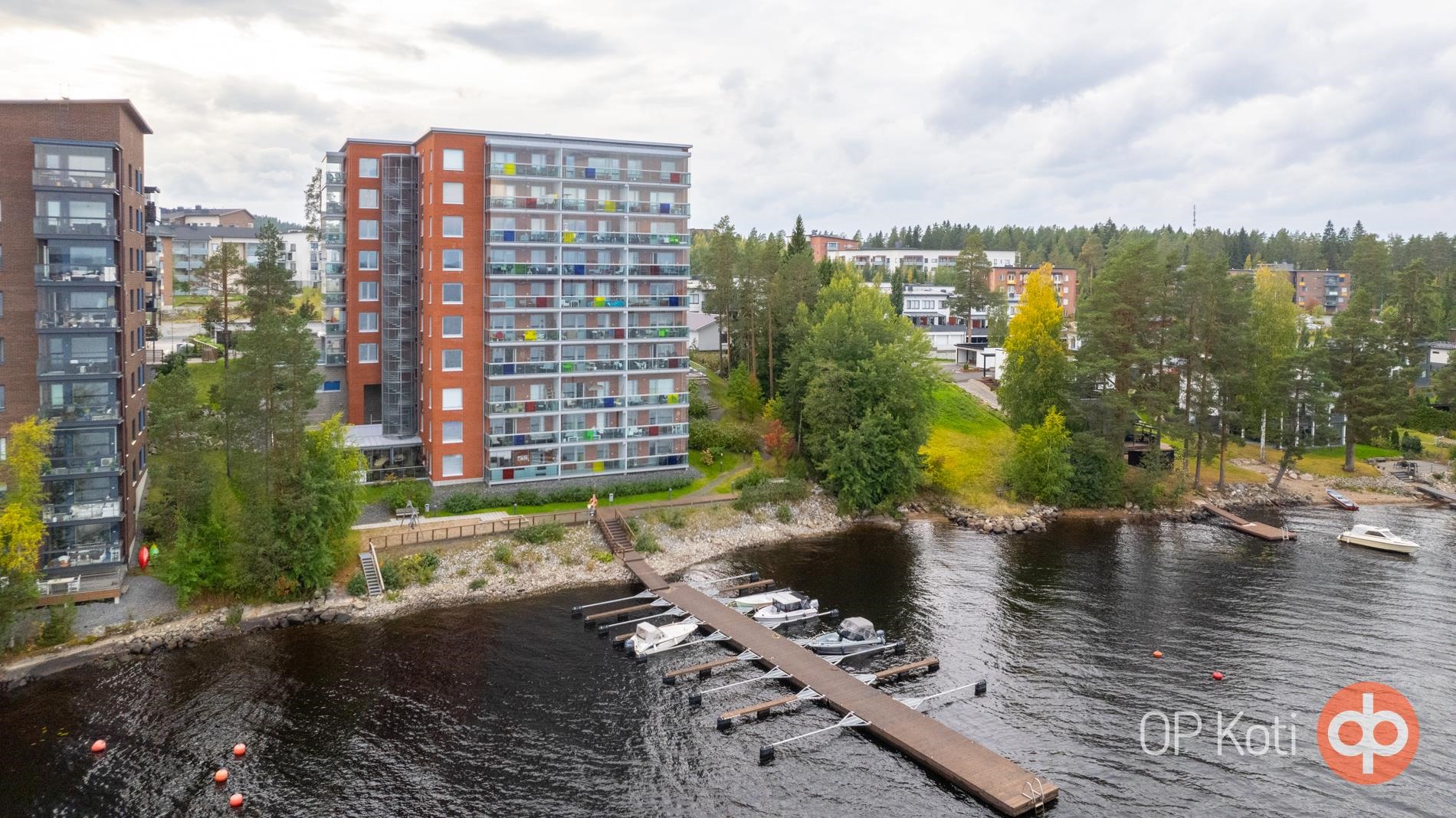 Kohdekuva 21