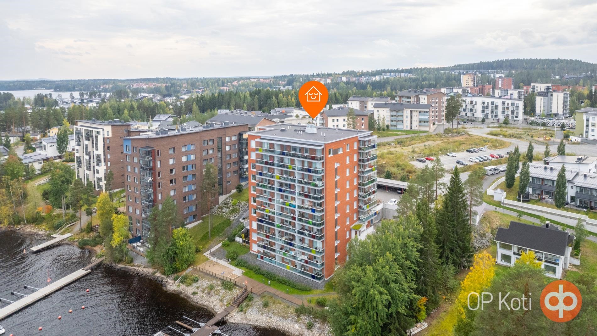 Kohdekuva 19