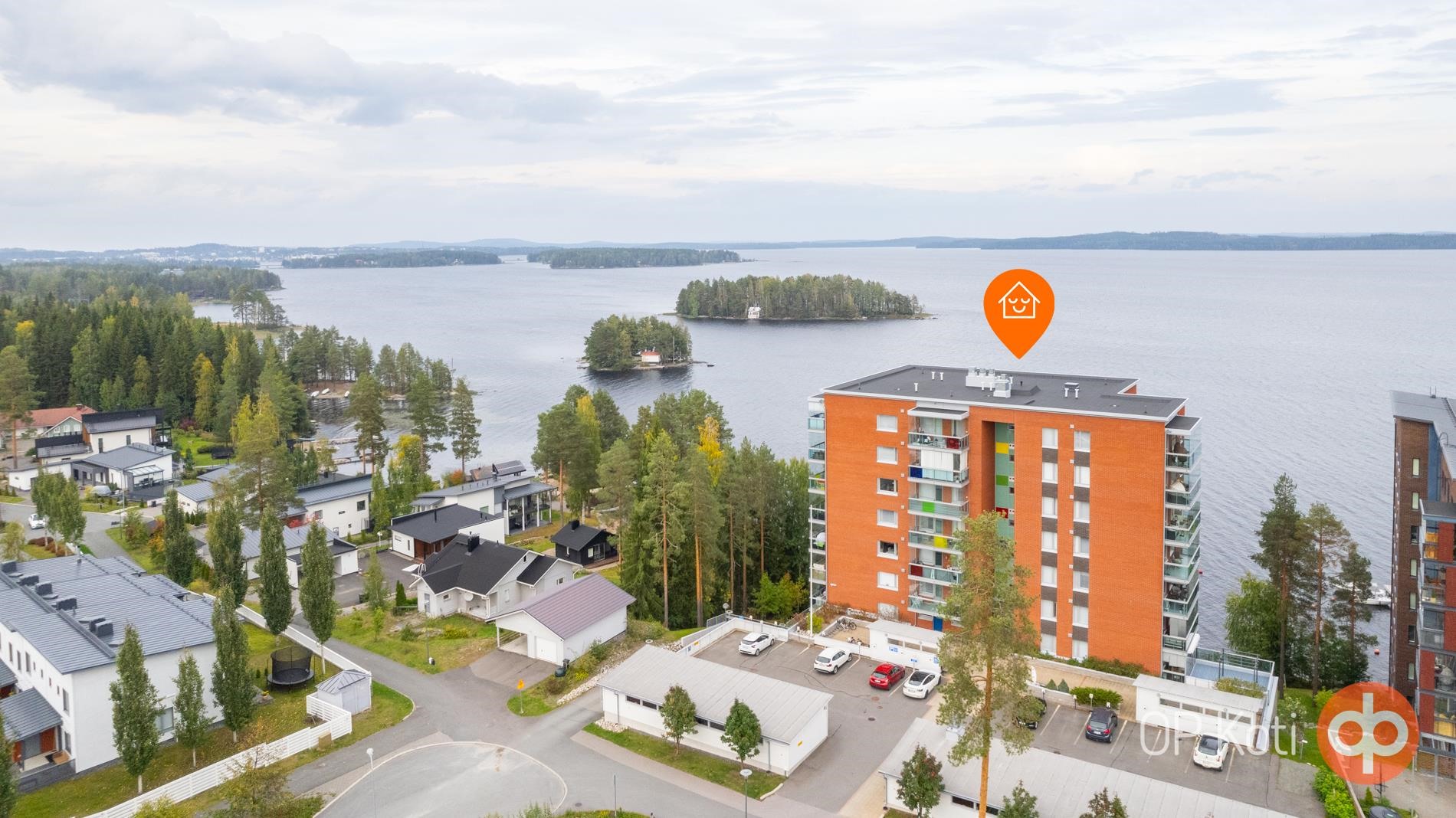 Kohdekuva 18