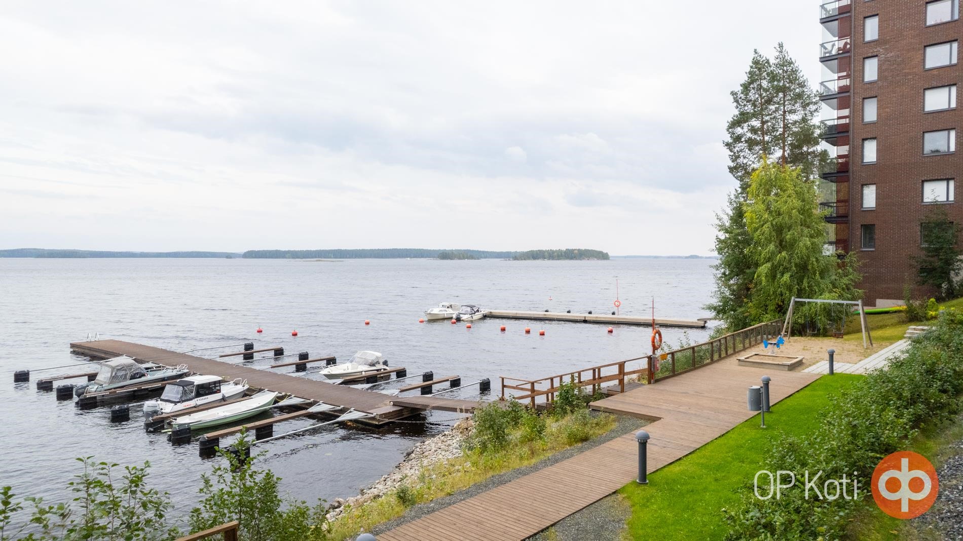 Kohdekuva 25