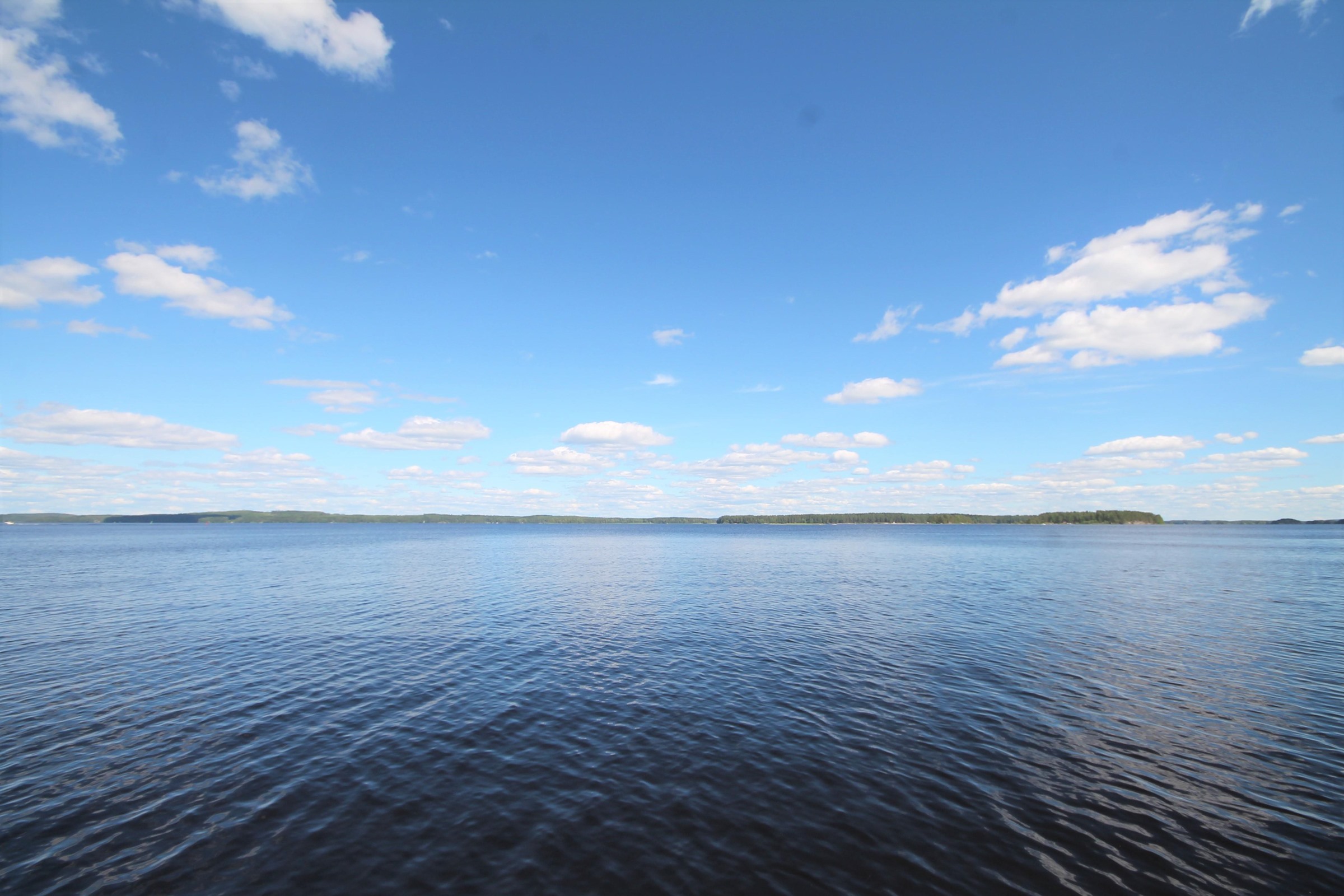 Kohdekuva 11