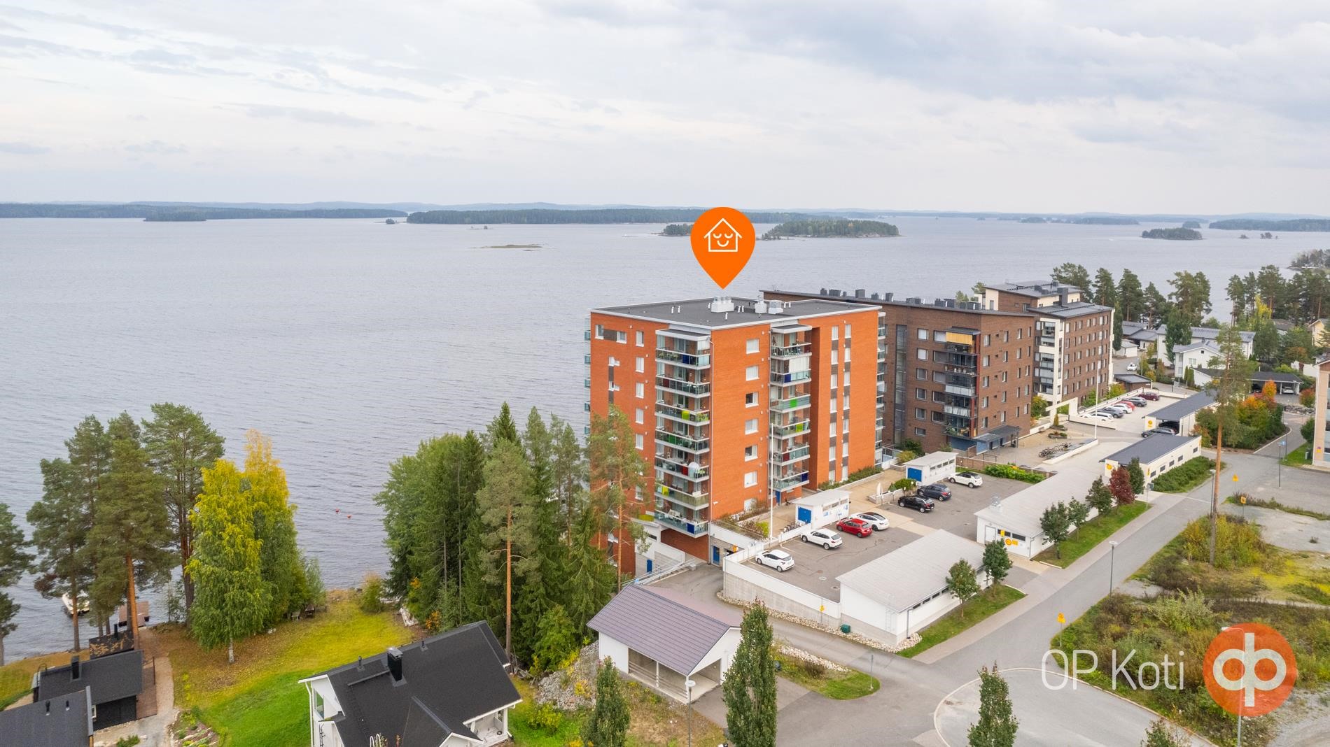Kohdekuva 17
