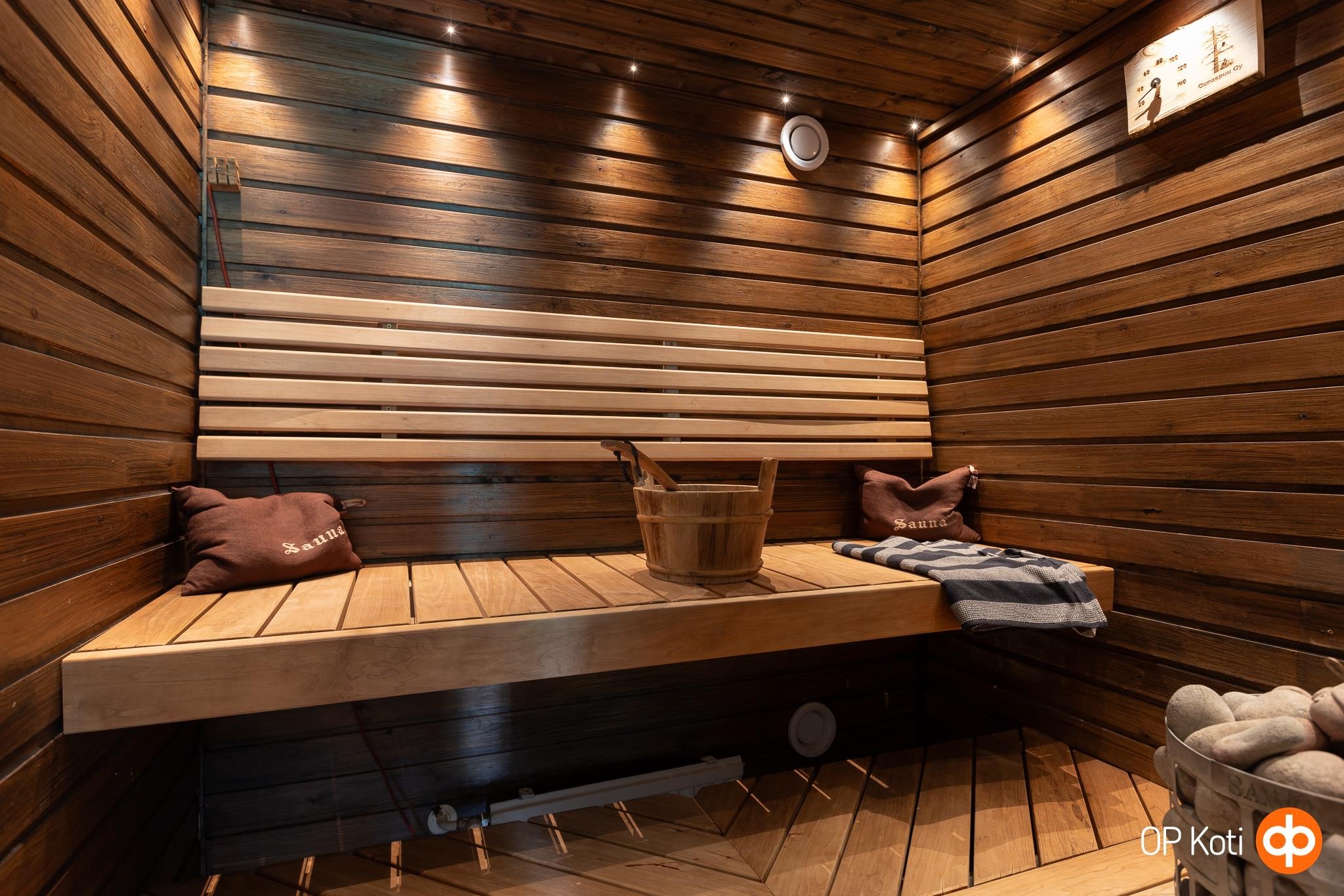 Kohdekuva 19