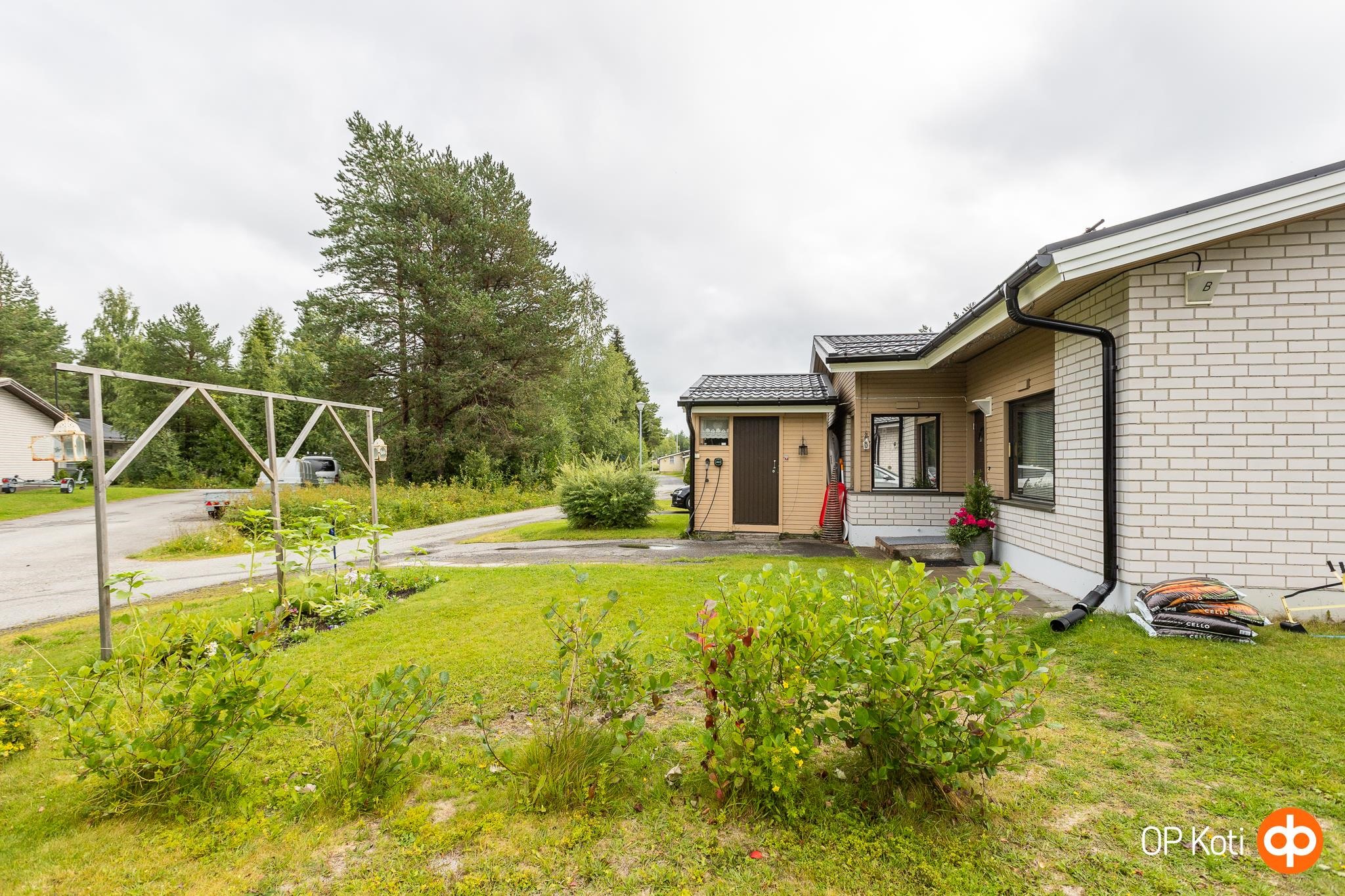 Kohdekuva 26