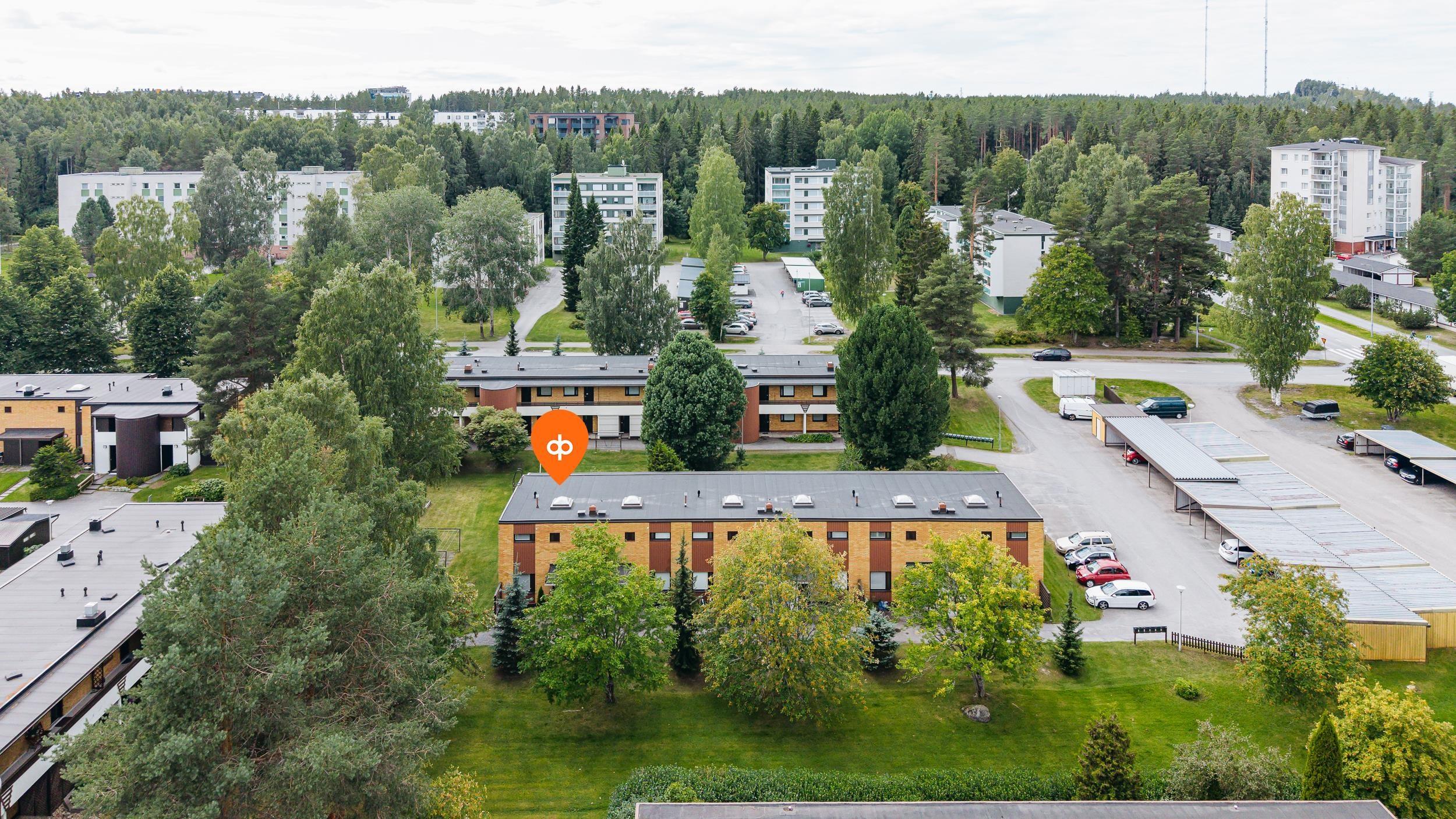 Kohdekuva 26