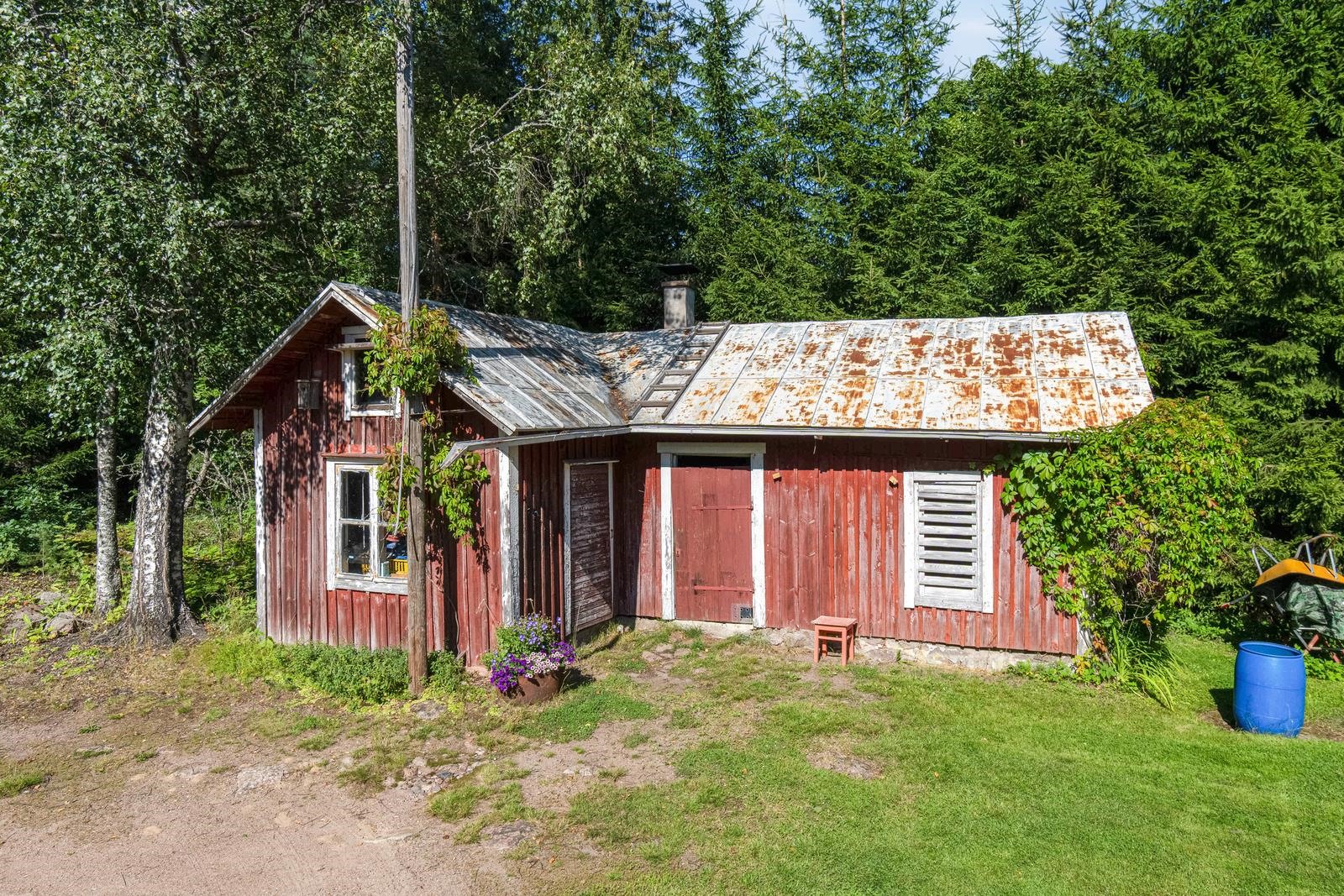 Kohdekuva 16