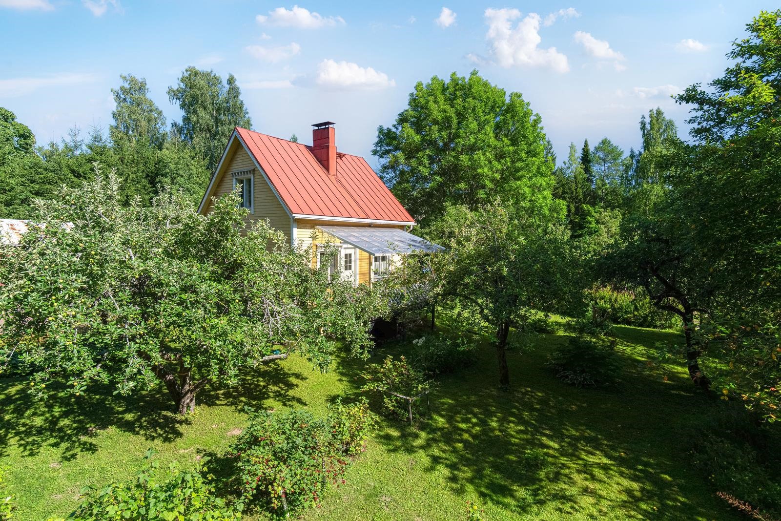 Kohdekuva 13