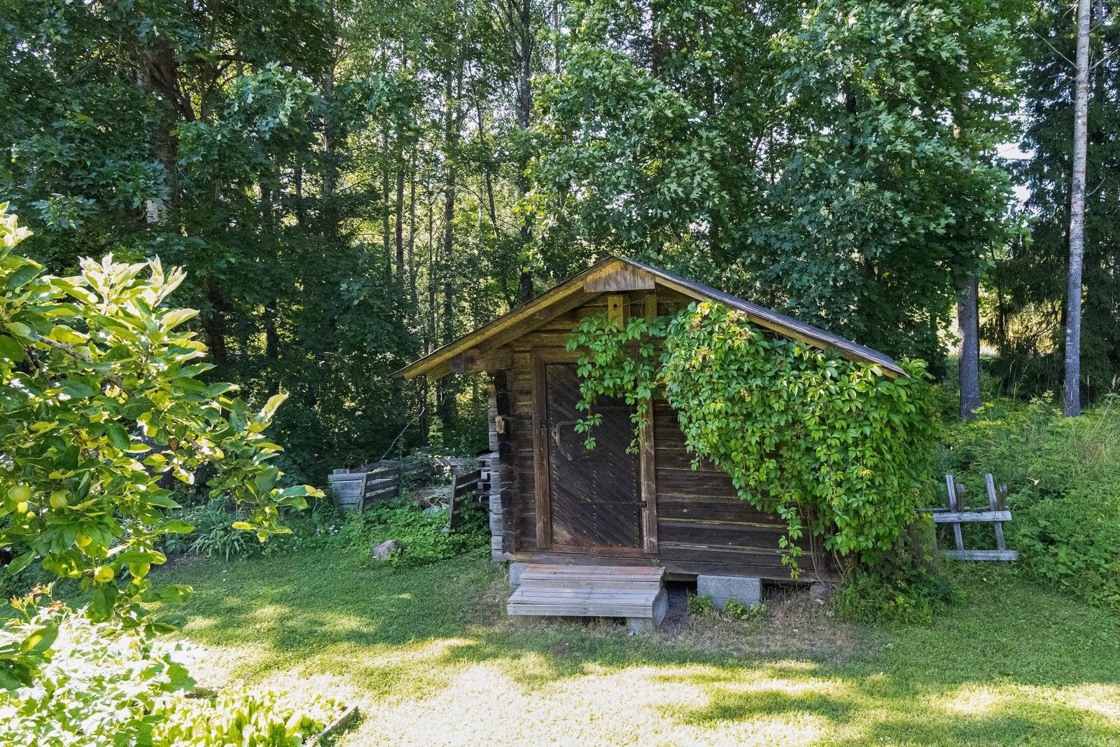 Kohdekuva 17