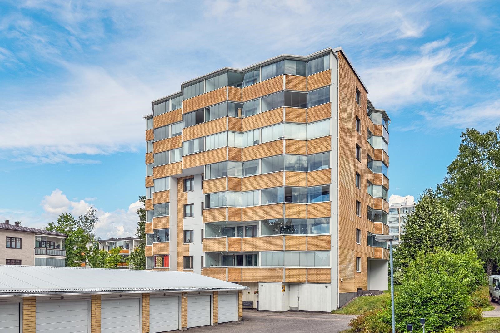 Kohdekuva 1